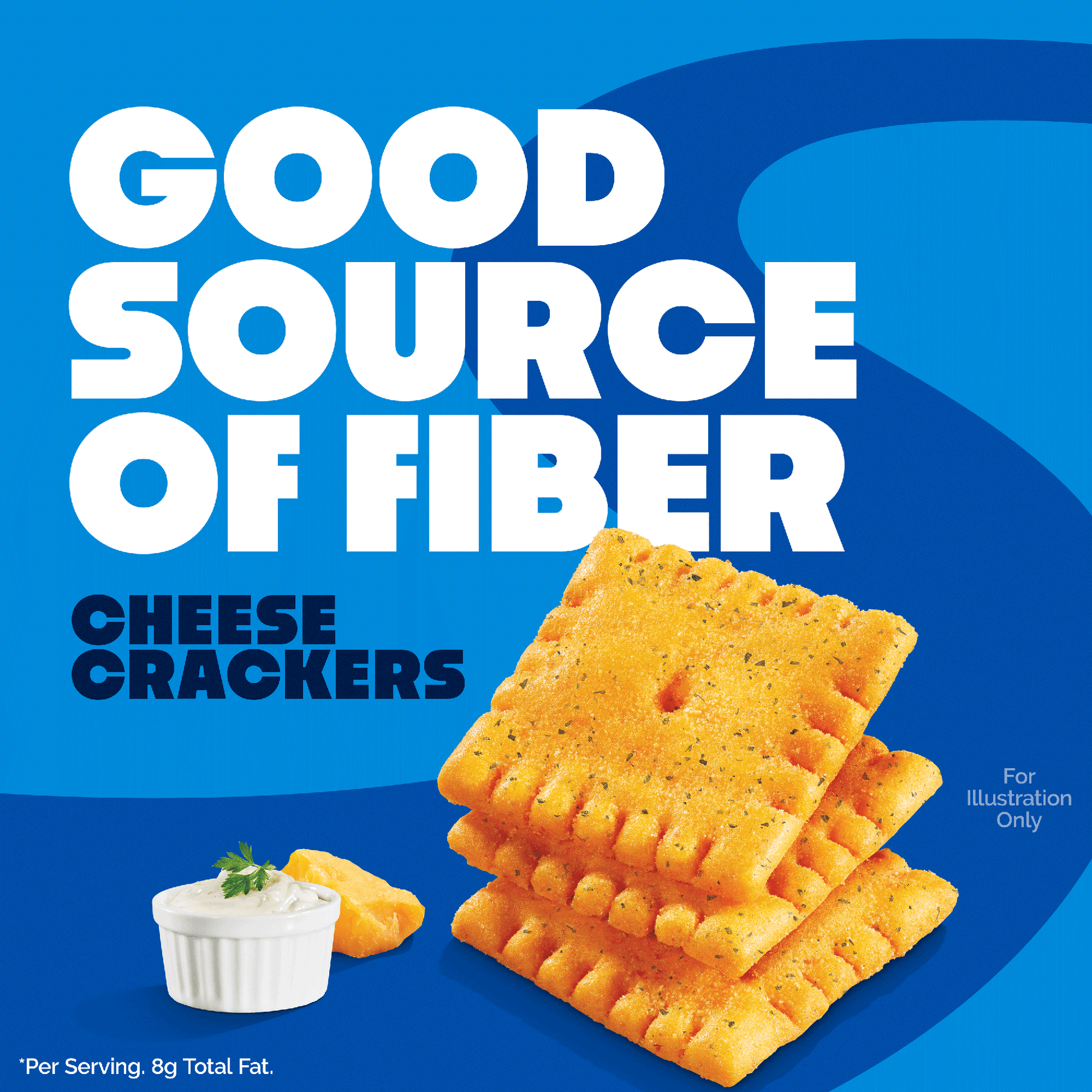 zesty-ranch-cheese-crackers-d9 qst-017652-zesty-ranch-cheese-crackers_3.png