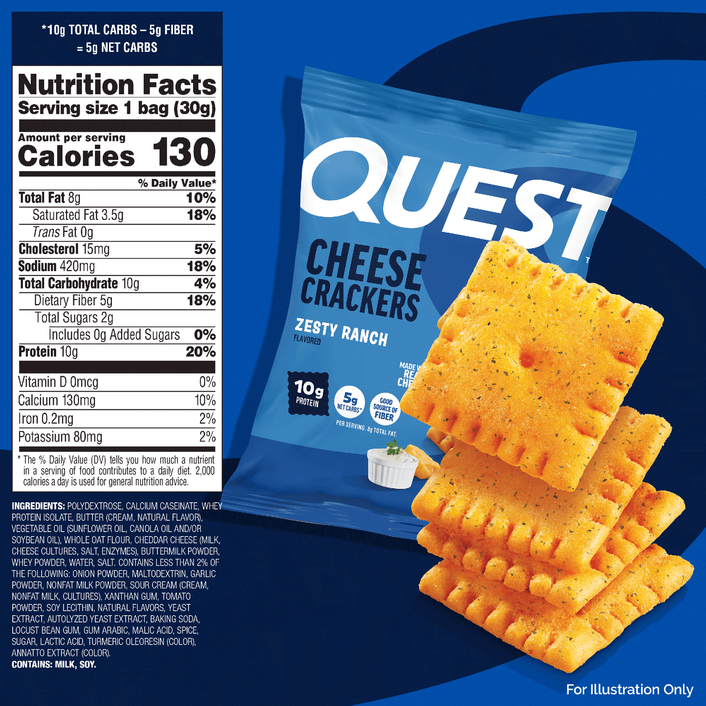 zesty-ranch-cheese-crackers-d9 qst-017652-zesty-ranch-cheese-crackers_8.png