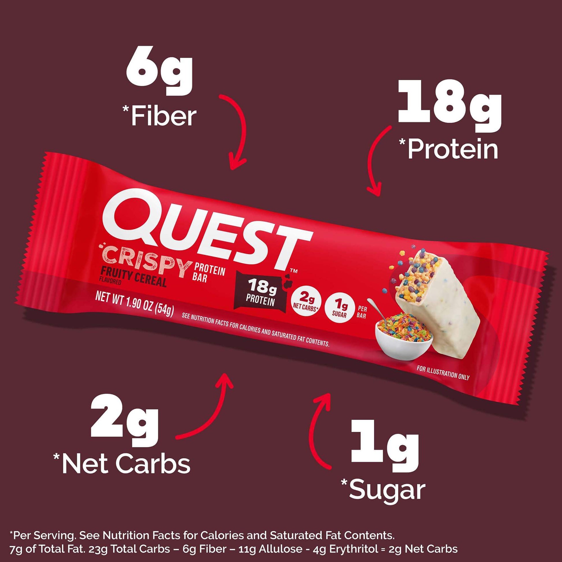 fruity-cereal-crispy-hero-protein-bars-k8 qst-017713-fruity-cereal-crispy-hero-protein-bars_3.jpg