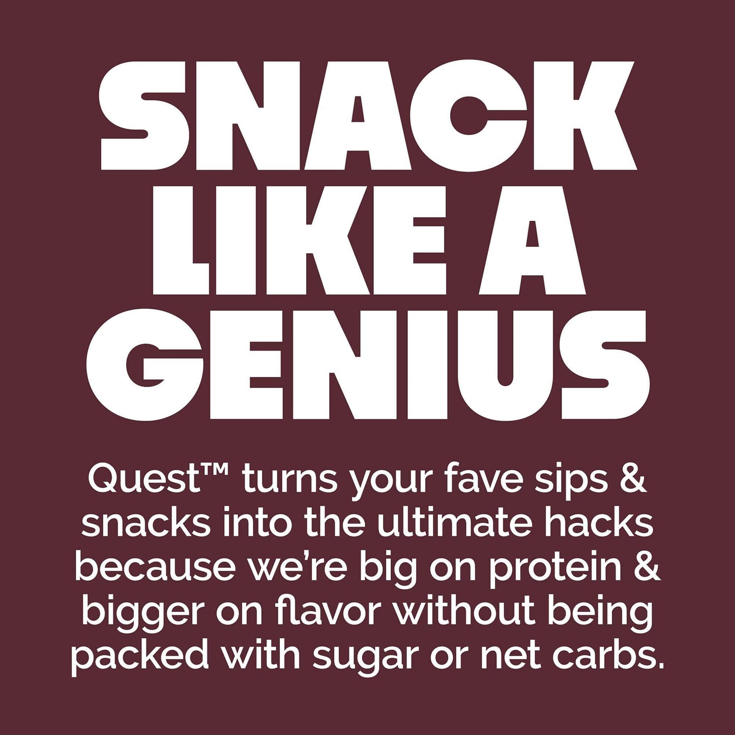 fruity-cereal-crispy-hero-protein-bars-k8 qst-017713-fruity-cereal-crispy-hero-protein-bars_9.jpg