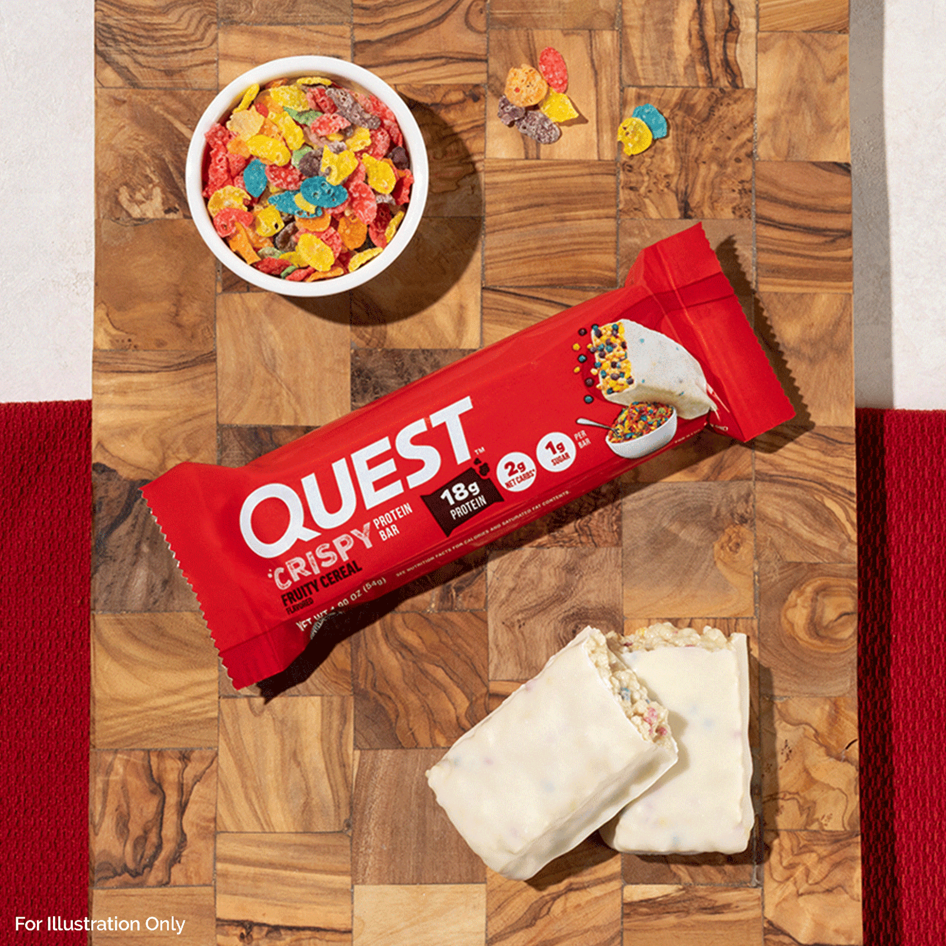 fruity-cereal-crispy-hero-protein-bars-k8 qst-017737-fruity-cereal-crispy-hero-protein-bars_2.png