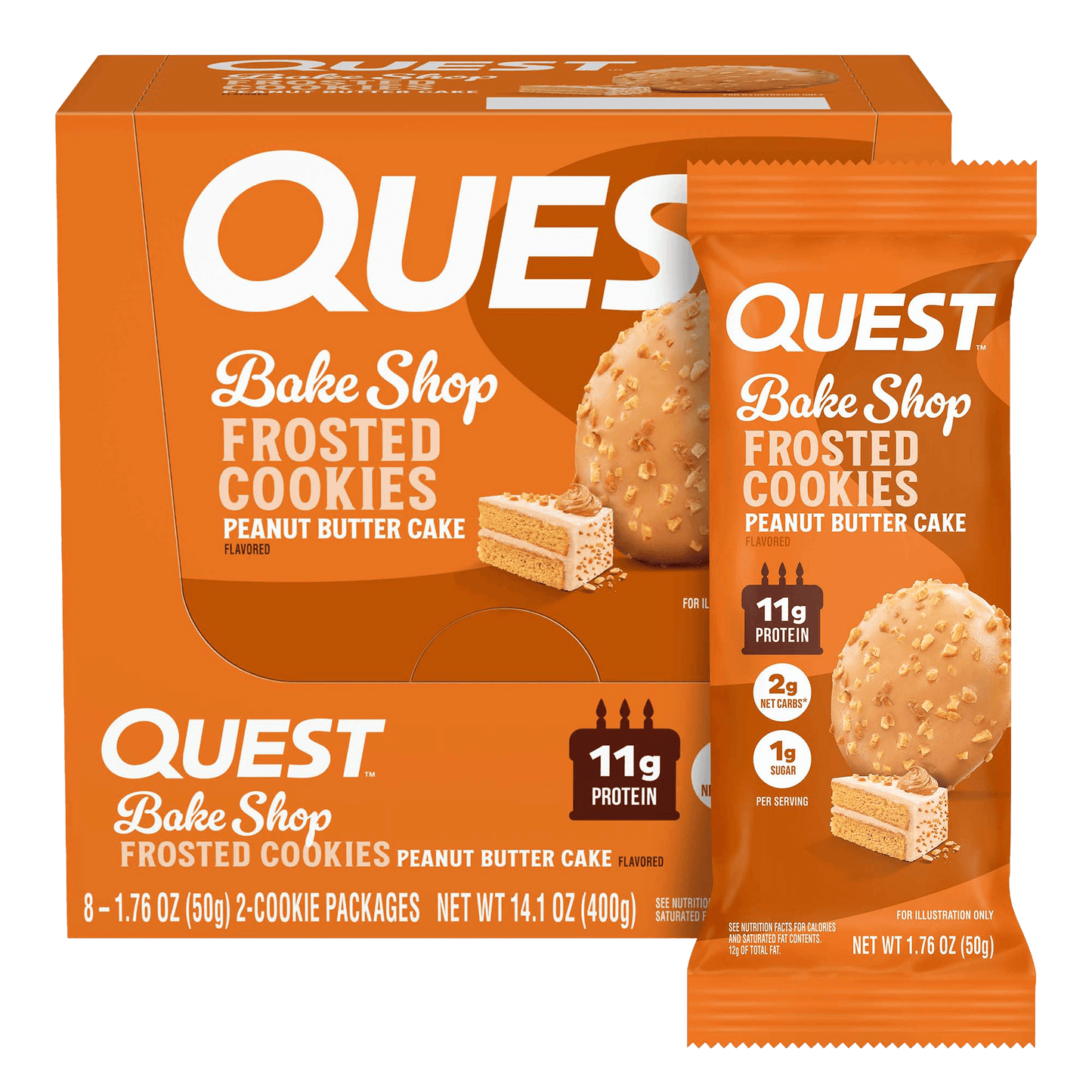 peanut-butter-cake-frosted-cookies-twin-pack-j7 qst-017812-peanut-butter-cake-frosted-cookies-twin-pack_1.png