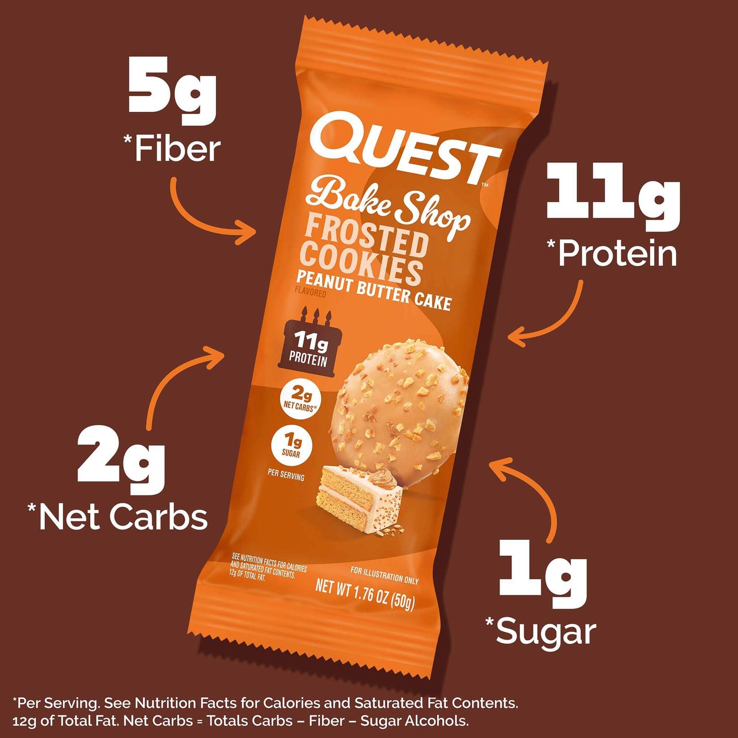 peanut-butter-cake-frosted-cookies-twin-pack-j7 qst-017812-peanut-butter-cake-frosted-cookies-twin-pack_2.jpg