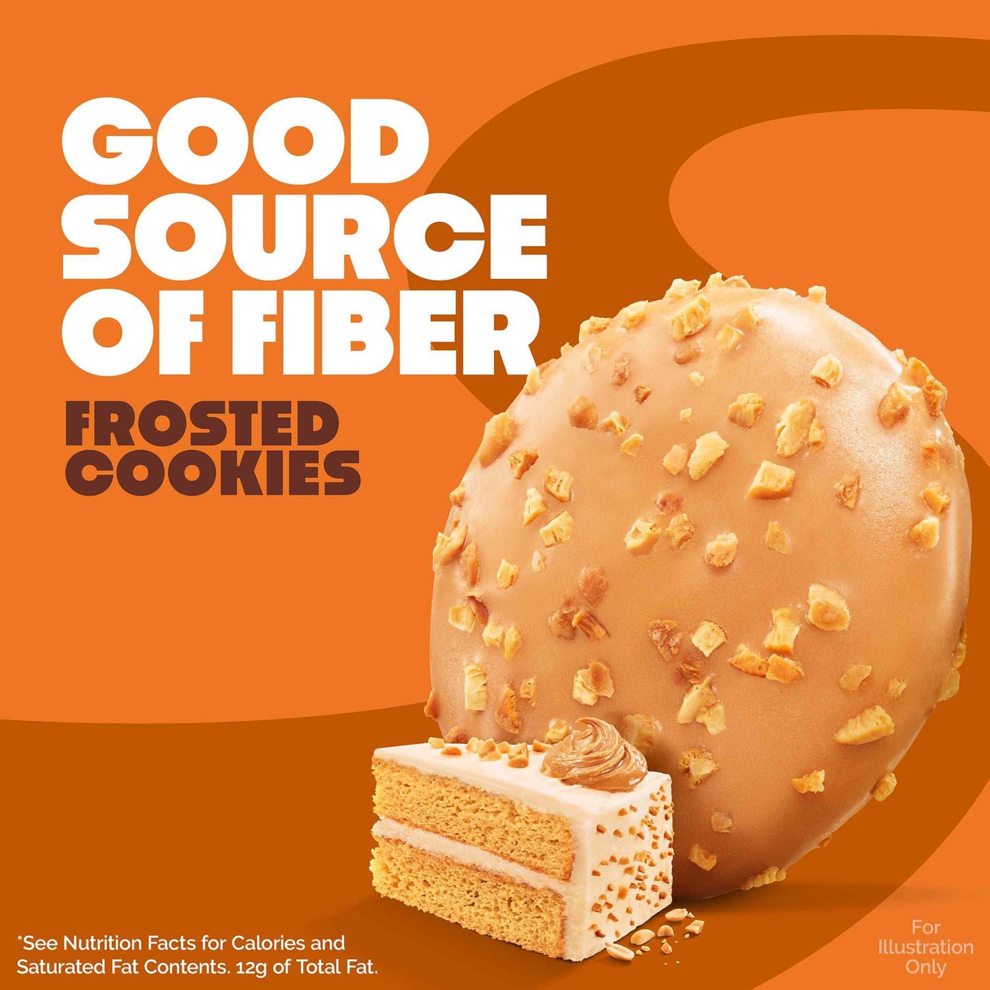 peanut-butter-cake-frosted-cookies-twin-pack-j7 qst-017812-peanut-butter-cake-frosted-cookies-twin-pack_3.jpg