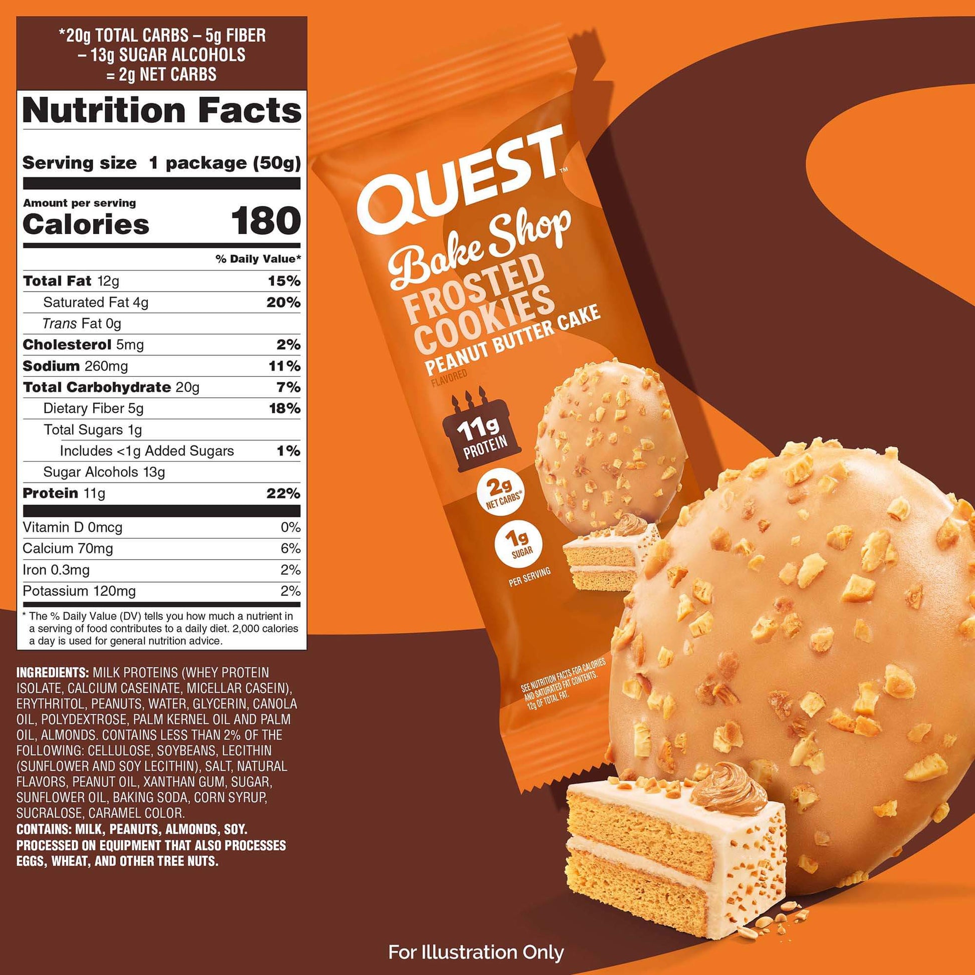 peanut-butter-cake-frosted-cookies-twin-pack-j7 qst-017812-peanut-butter-cake-frosted-cookies-twin-pack_7.jpg