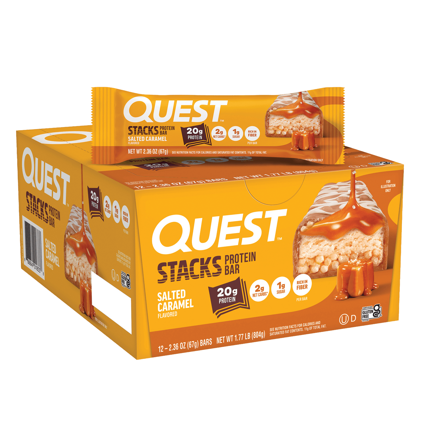salted-caramel-stacks-bars-m7 qst-018314-salted-caramel-stacks-bars_1.png