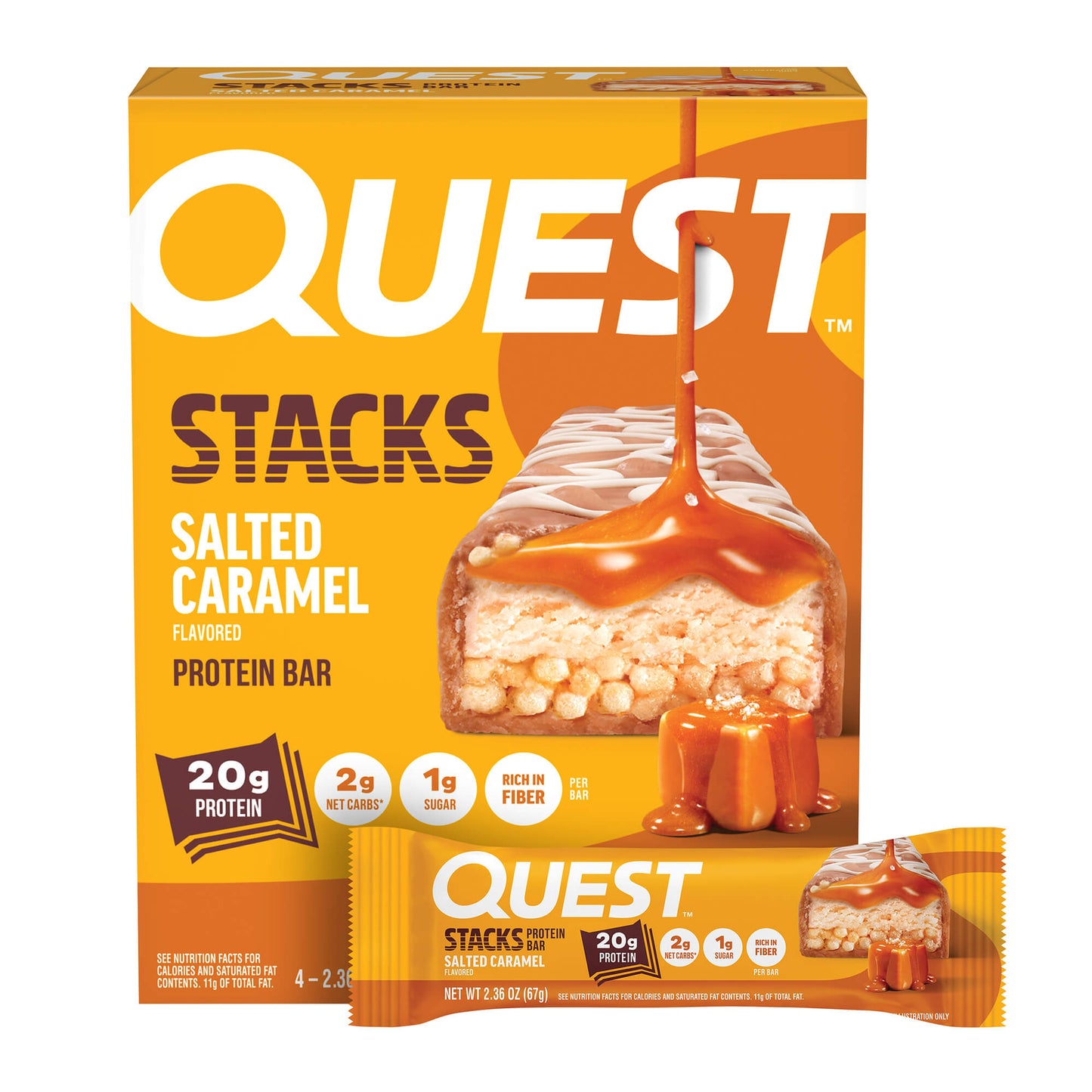 salted-caramel-stacks-bars-m7 qst-018314-salted-caramel-stacks-bars_2.jpg