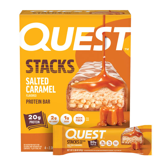salted-caramel-stacks-bars-m7 qst-018314-salted-caramel-stacks-bars_2.jpg