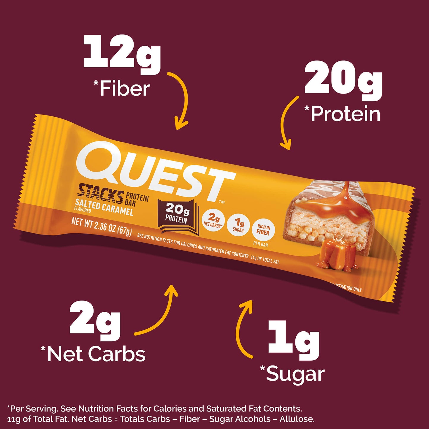 salted-caramel-stacks-bars-m7 qst-018314-salted-caramel-stacks-bars_3.jpg