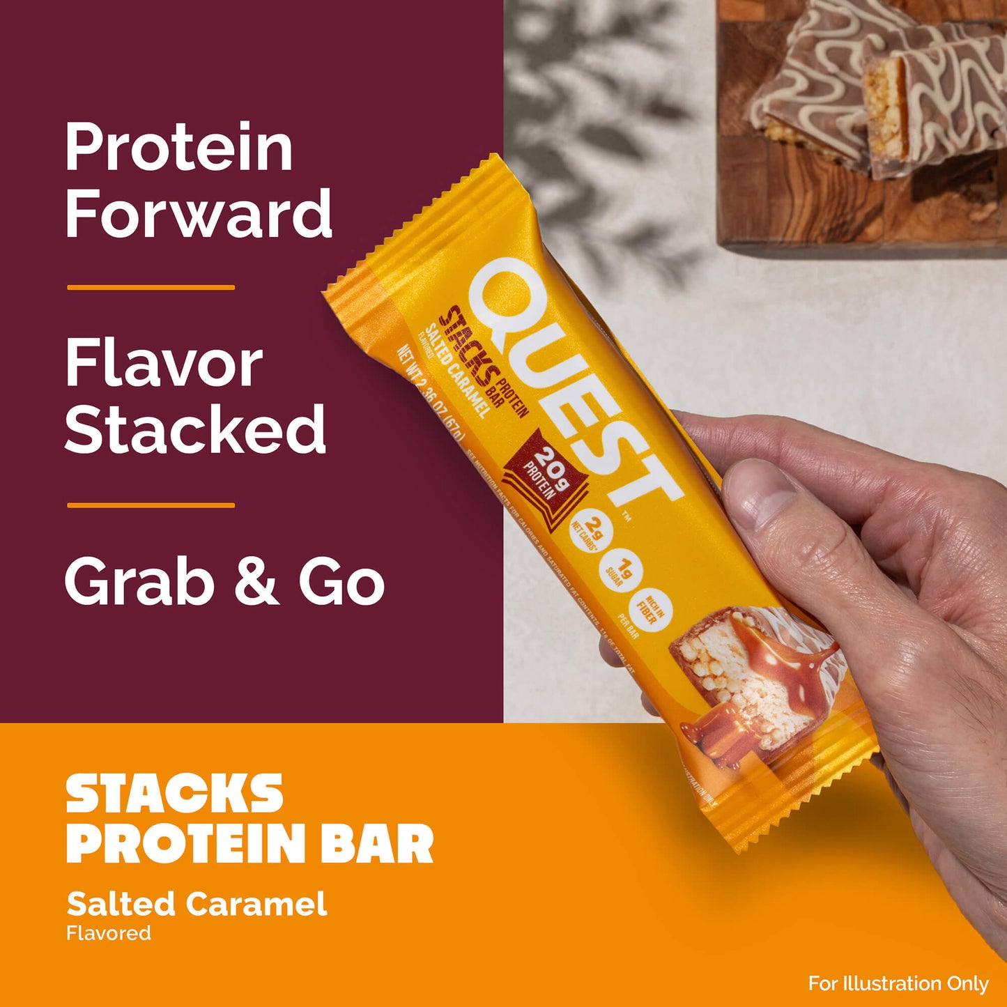 salted-caramel-stacks-bars-m7 qst-018314-salted-caramel-stacks-bars_4.jpg