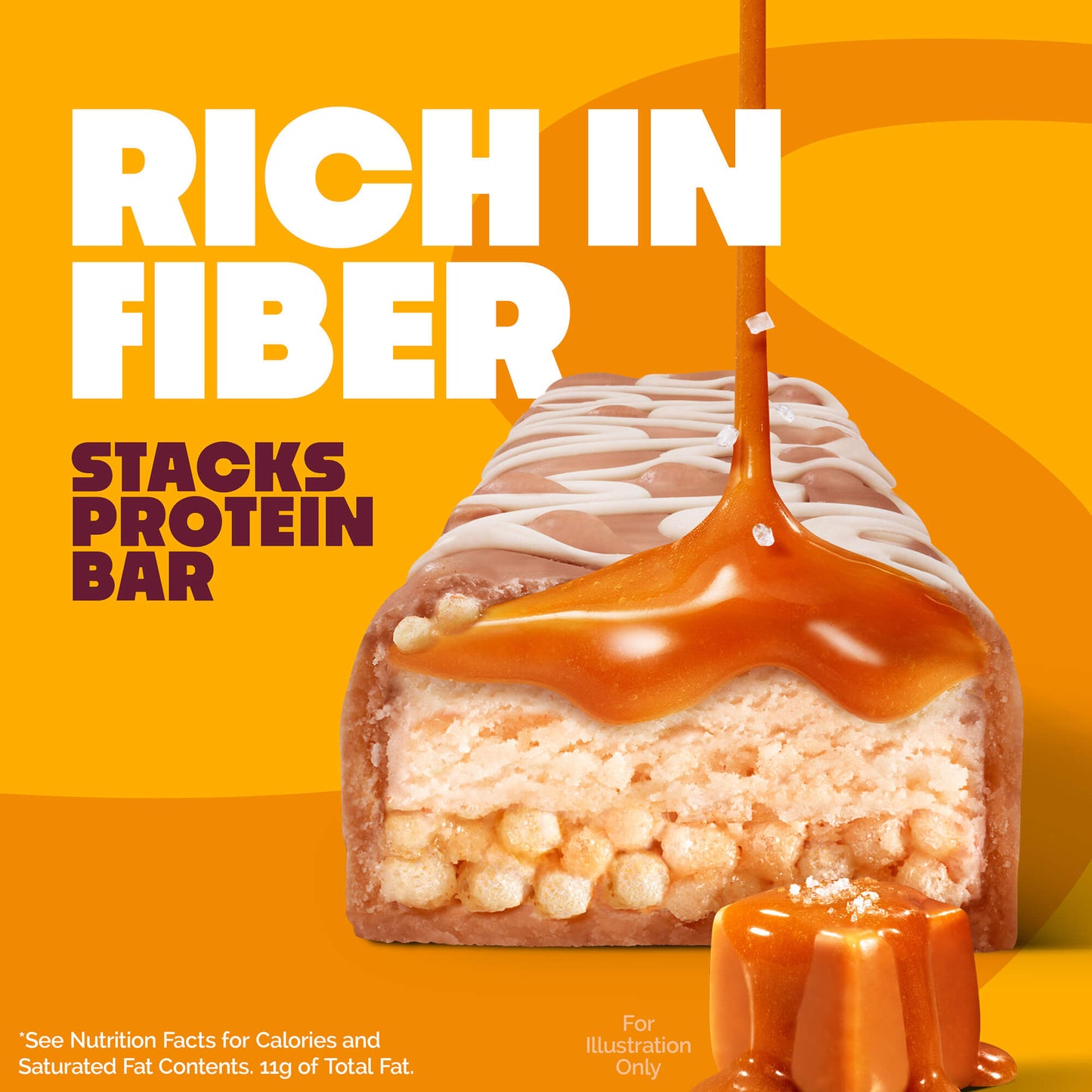 salted-caramel-stacks-bars-m7 qst-018314-salted-caramel-stacks-bars_5.jpg