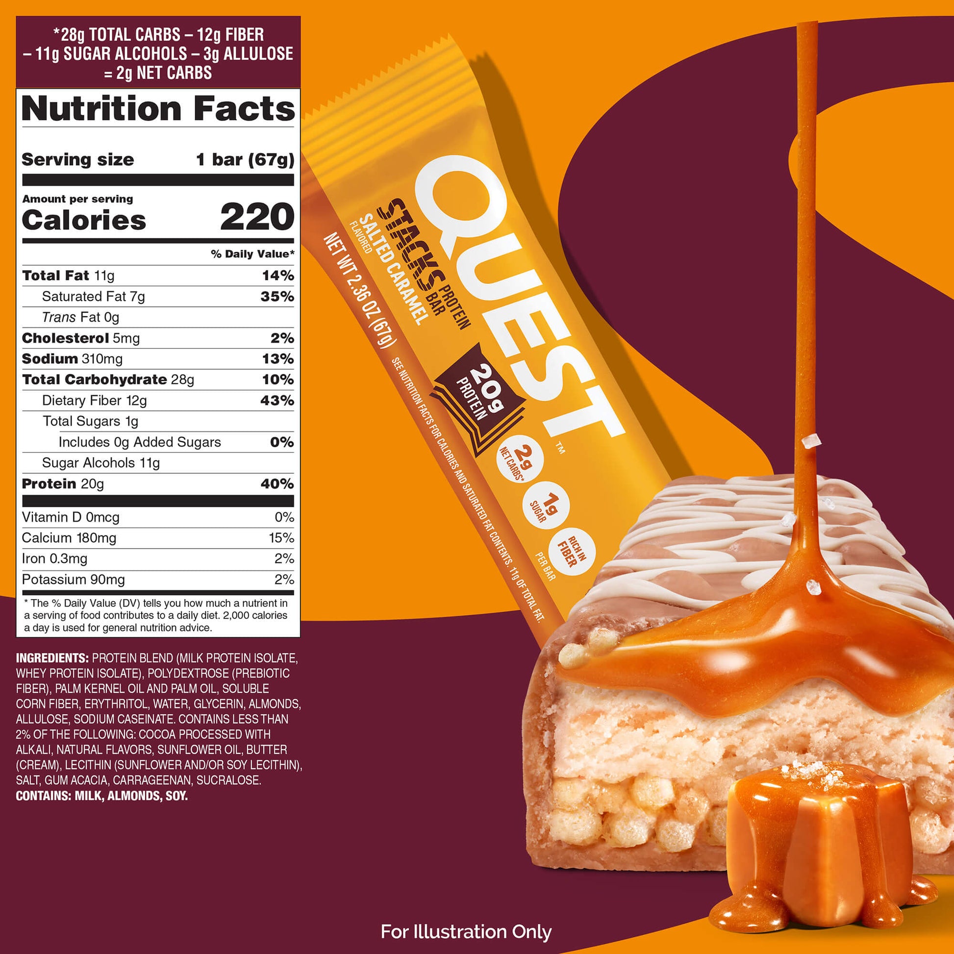 salted-caramel-stacks-bars-m7 qst-018314-salted-caramel-stacks-bars_6.jpg