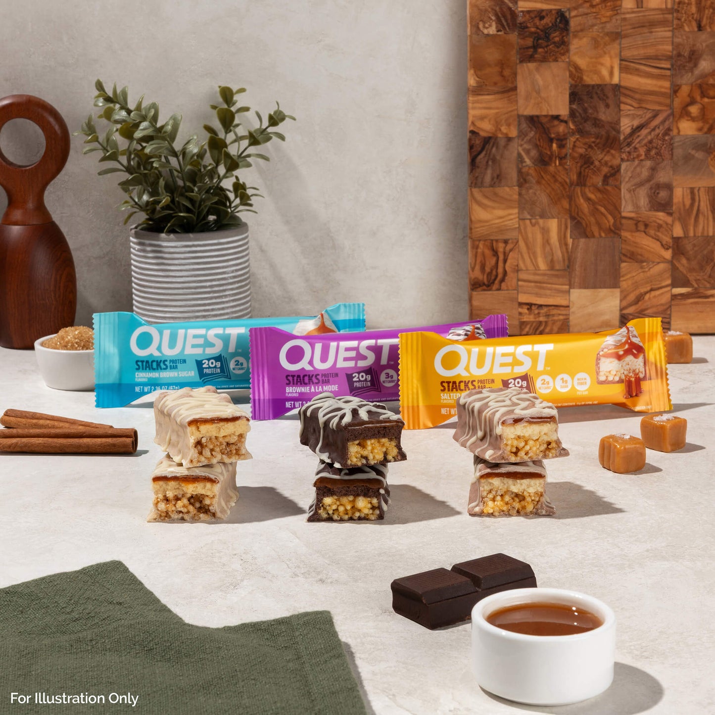 salted-caramel-stacks-bars-m7 qst-018314-salted-caramel-stacks-bars_7.jpg