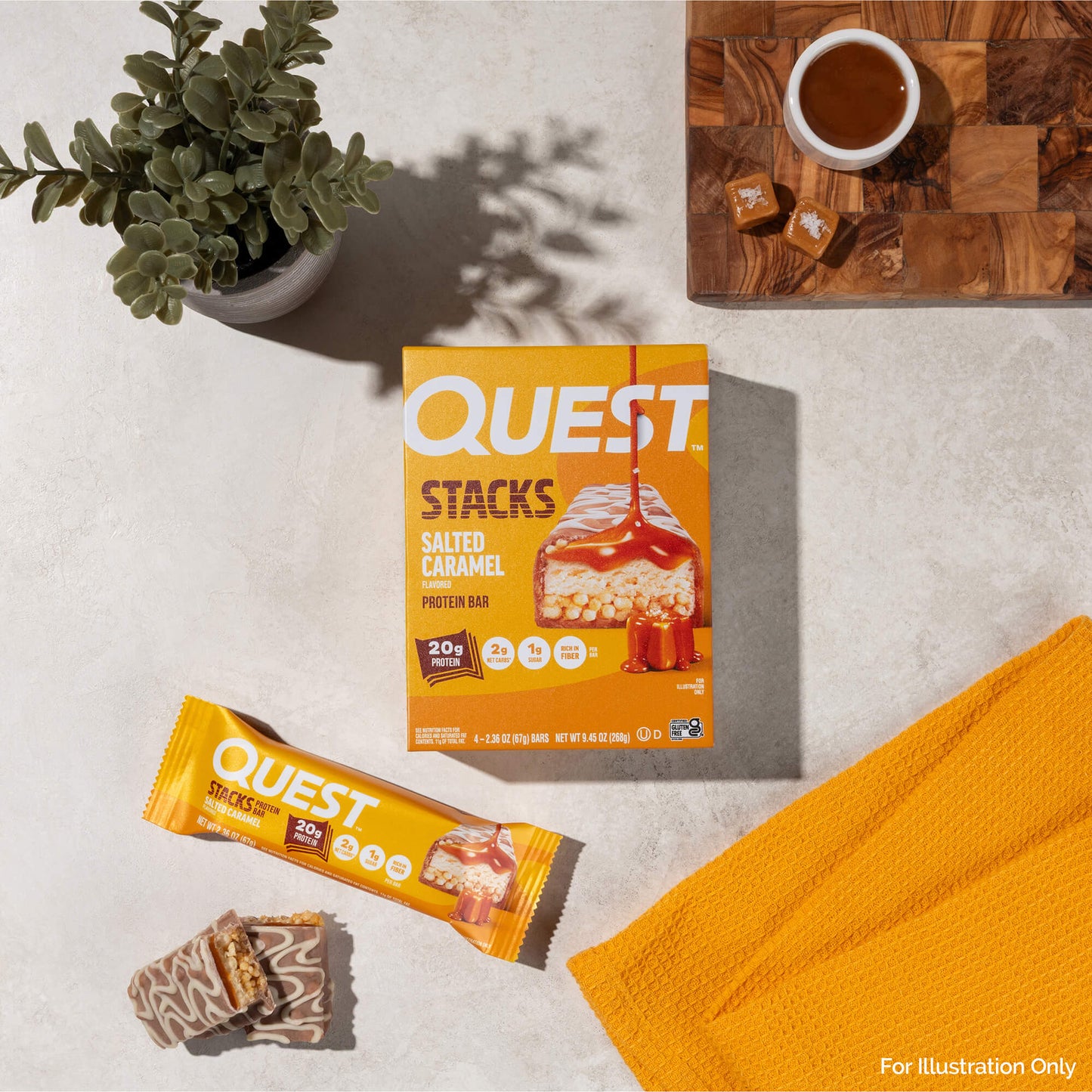 salted-caramel-stacks-bars-m7 qst-018314-salted-caramel-stacks-bars_8.jpg