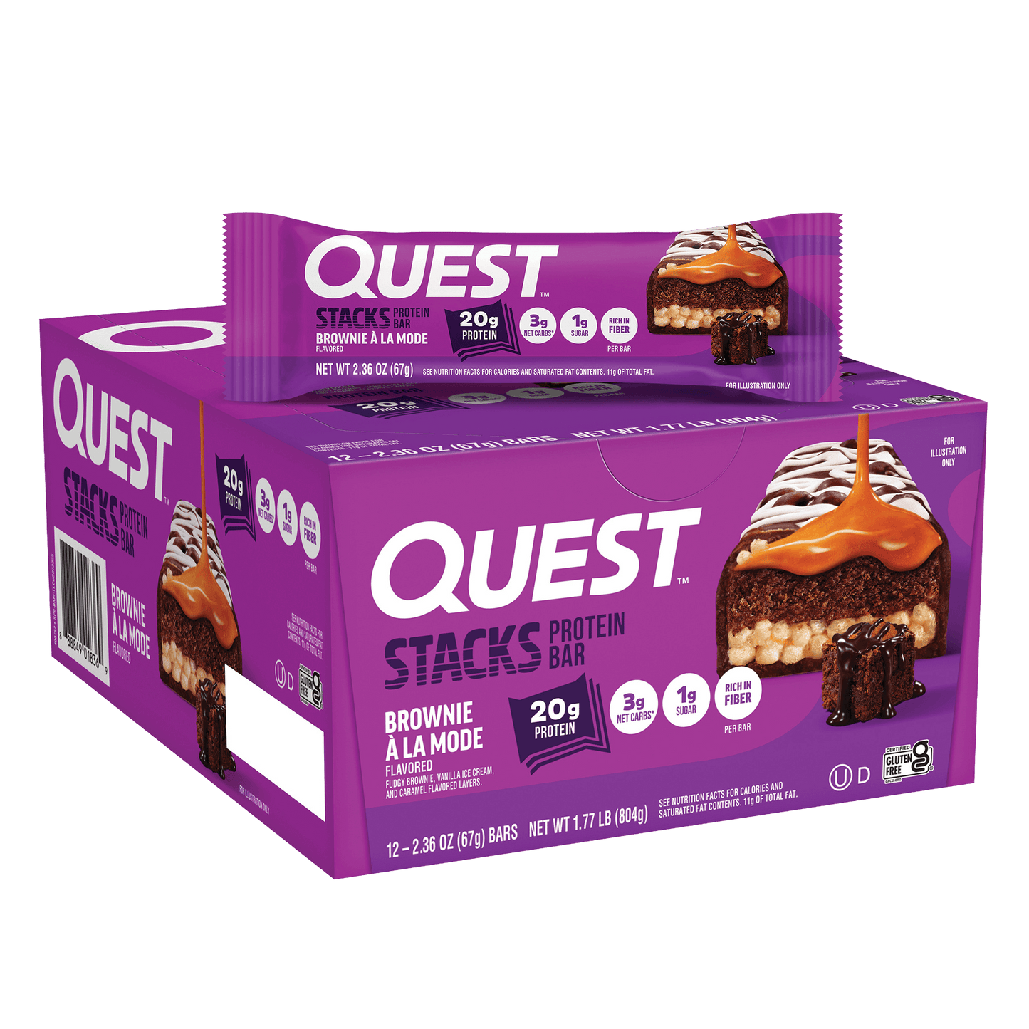 brownie-a-la-mode-stacks-bars-s1 qst-018345-brownie-a-la-mode-stacks-bars_1.png