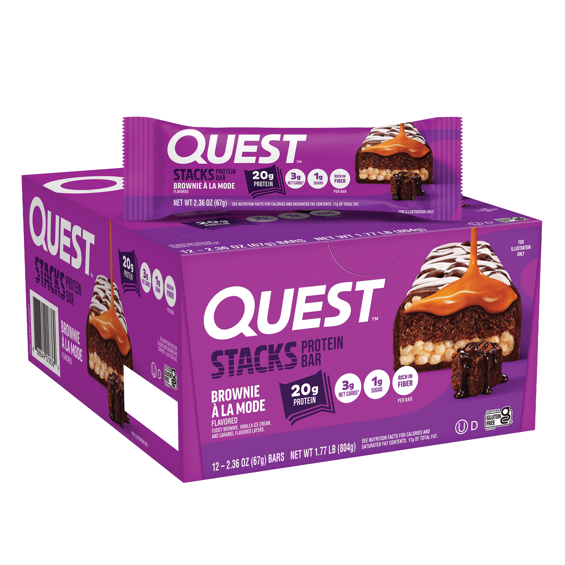 brownie-a-la-mode-stacks-bars-s1 qst-018345-brownie-a-la-mode-stacks-bars_1.png