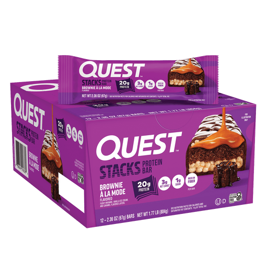 brownie-a-la-mode-stacks-bars-s1 qst-018345-brownie-a-la-mode-stacks-bars_1.png
