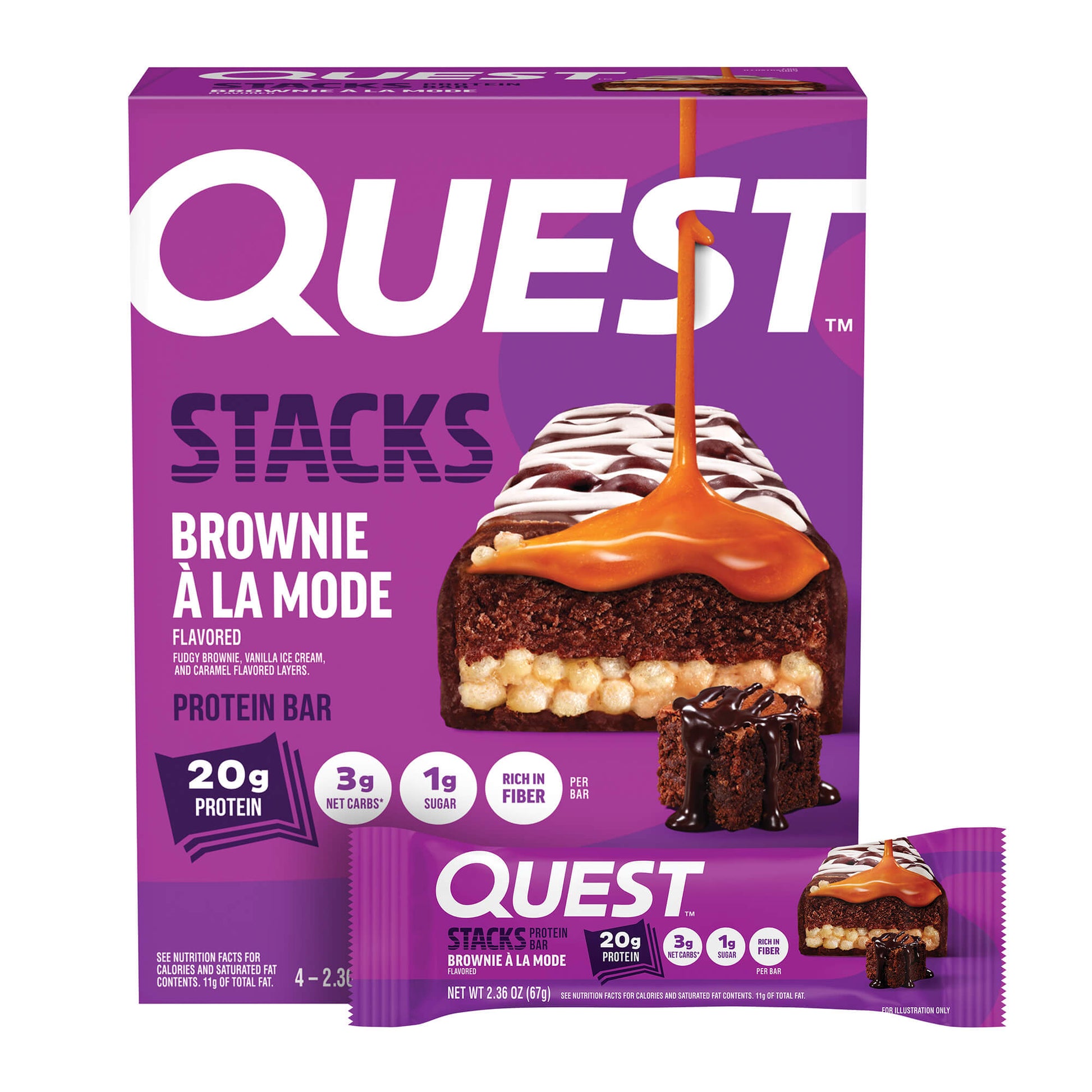 brownie-a-la-mode-stacks-bars-s1 qst-018345-brownie-a-la-mode-stacks-bars_2.jpg