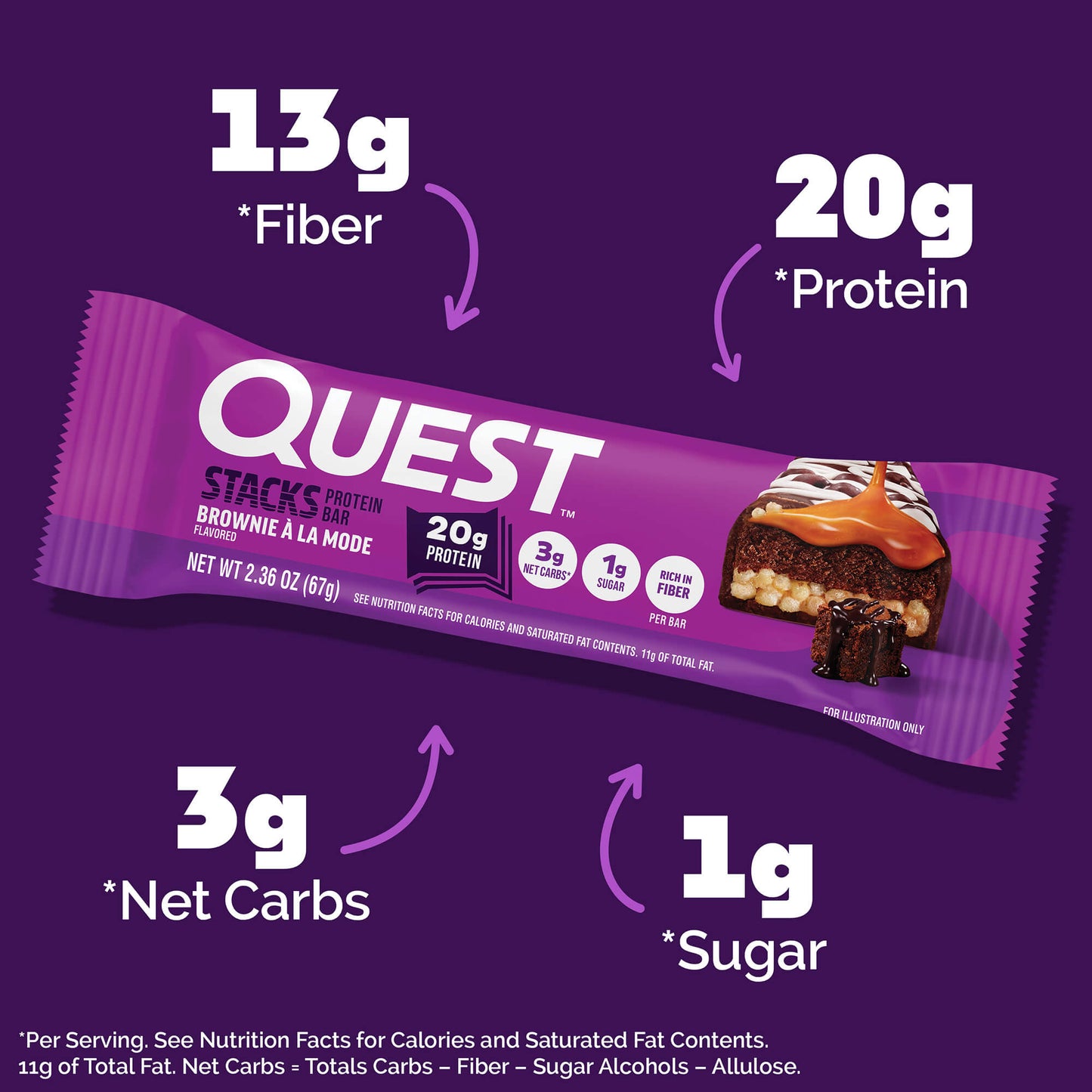 brownie-a-la-mode-stacks-bars-s1 qst-018345-brownie-a-la-mode-stacks-bars_3.jpg