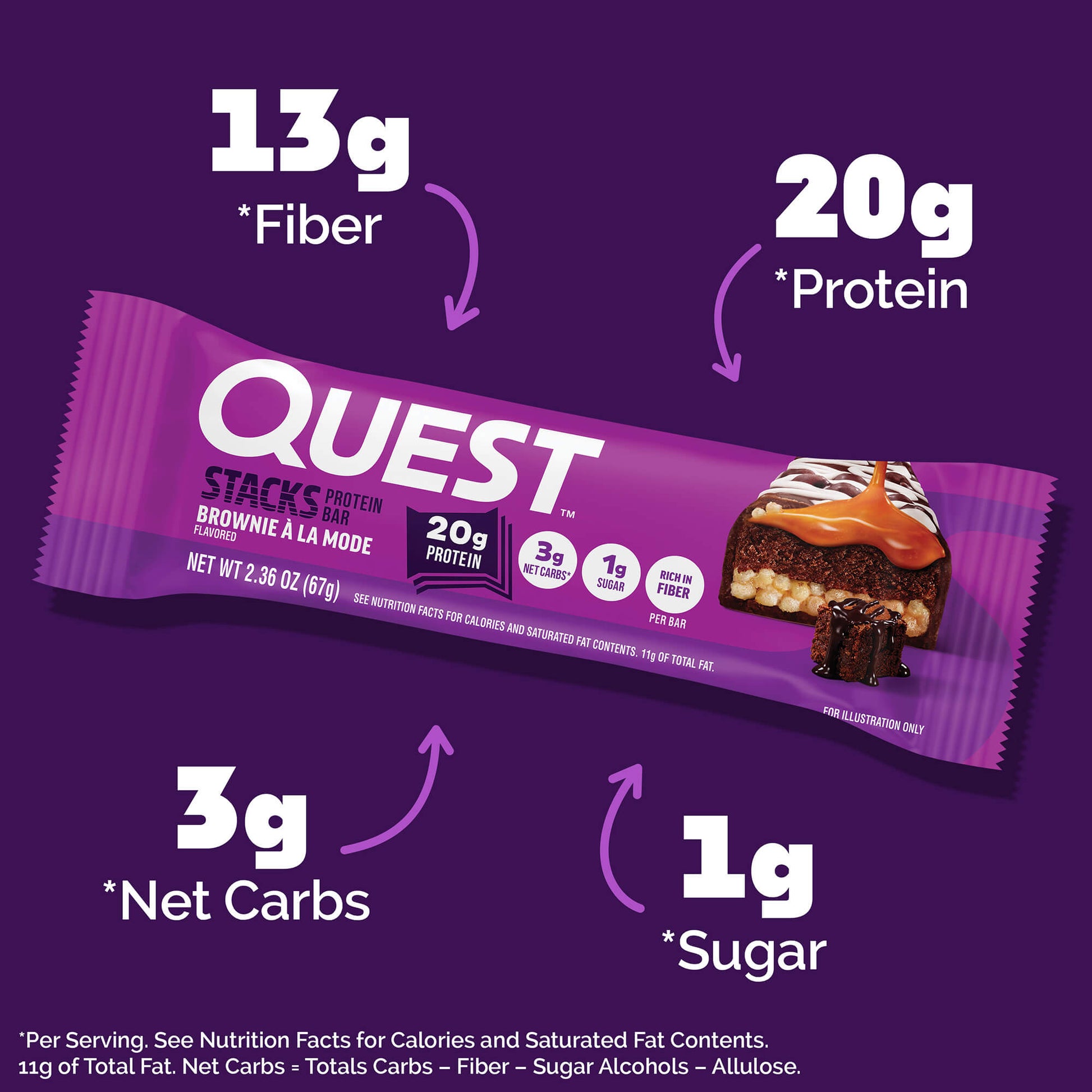 brownie-a-la-mode-stacks-bars-s1 qst-018345-brownie-a-la-mode-stacks-bars_3.jpg