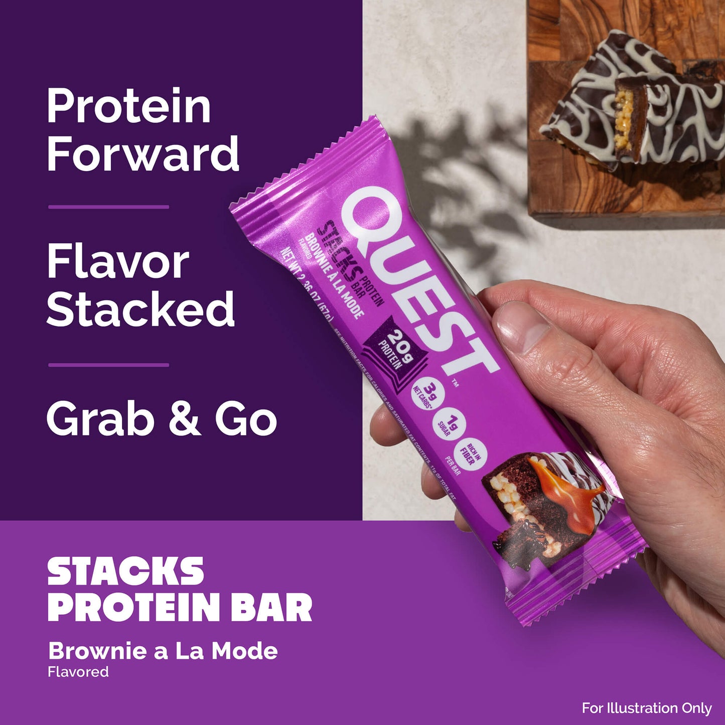 brownie-a-la-mode-stacks-bars-s1 qst-018345-brownie-a-la-mode-stacks-bars_4.jpg