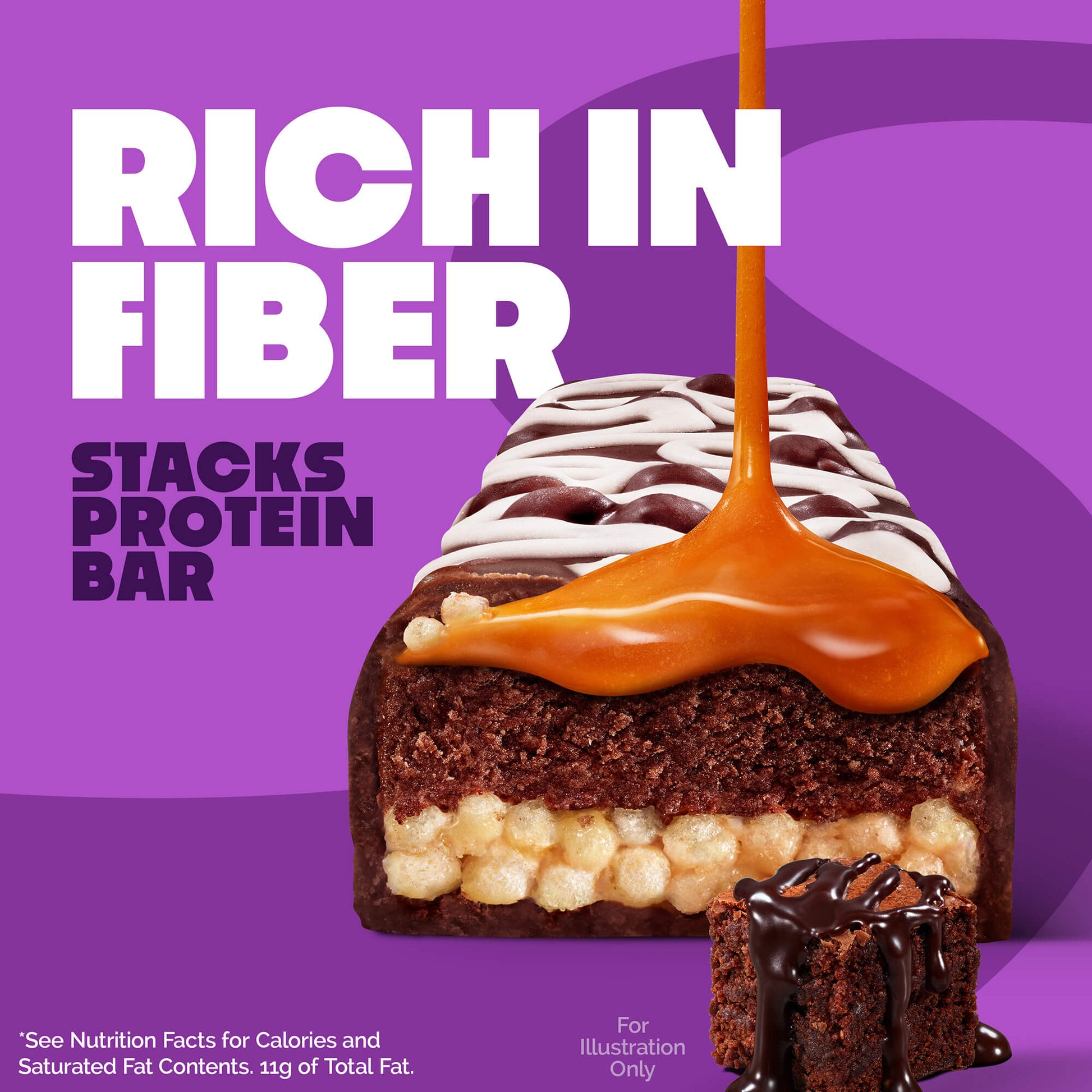 brownie-a-la-mode-stacks-bars-s1 qst-018345-brownie-a-la-mode-stacks-bars_5.jpg