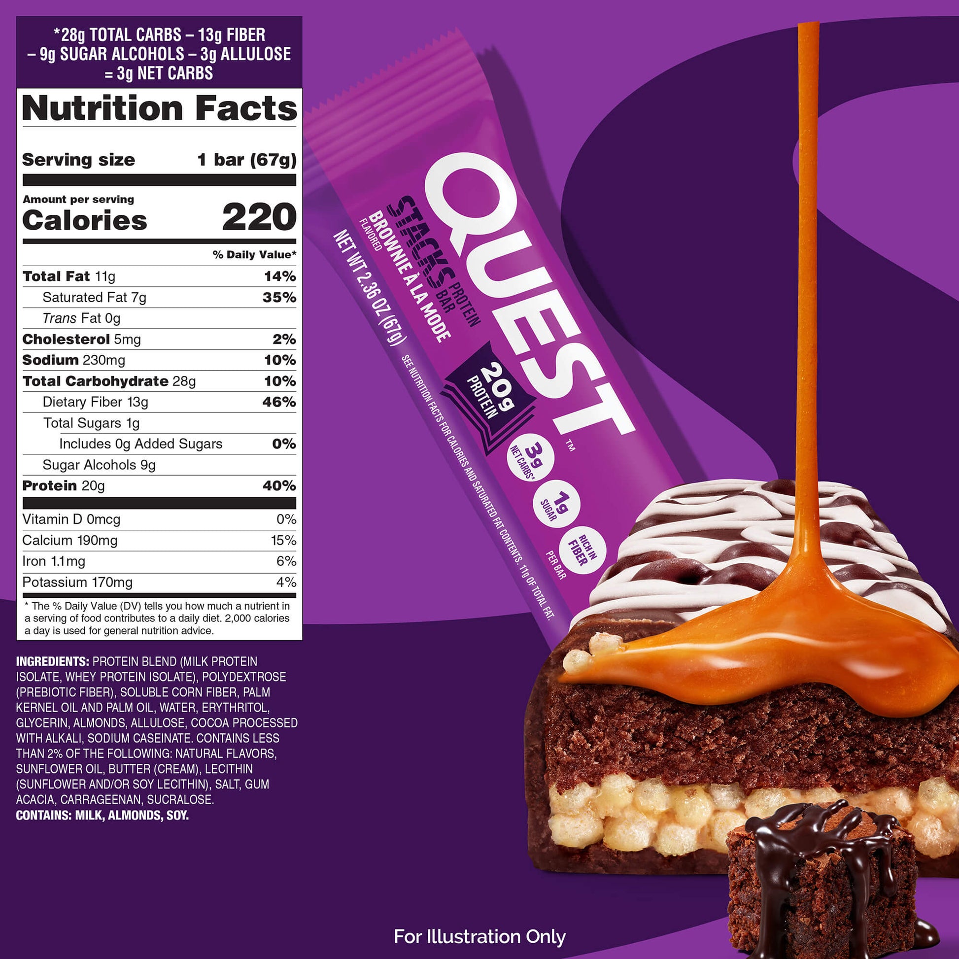 brownie-a-la-mode-stacks-bars-s1 qst-018345-brownie-a-la-mode-stacks-bars_6.jpg