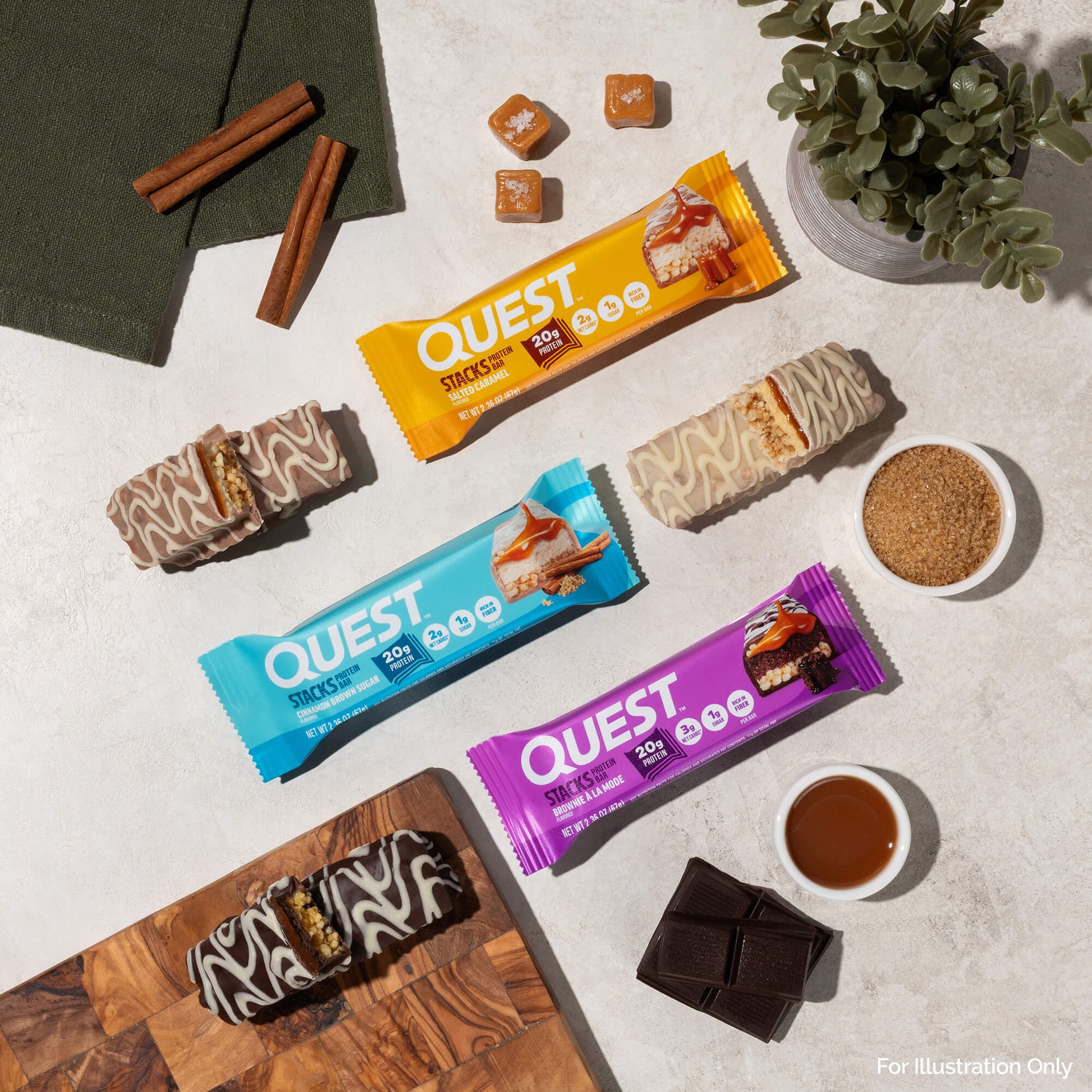 brownie-a-la-mode-stacks-bars-s1 qst-018345-brownie-a-la-mode-stacks-bars_7.jpg