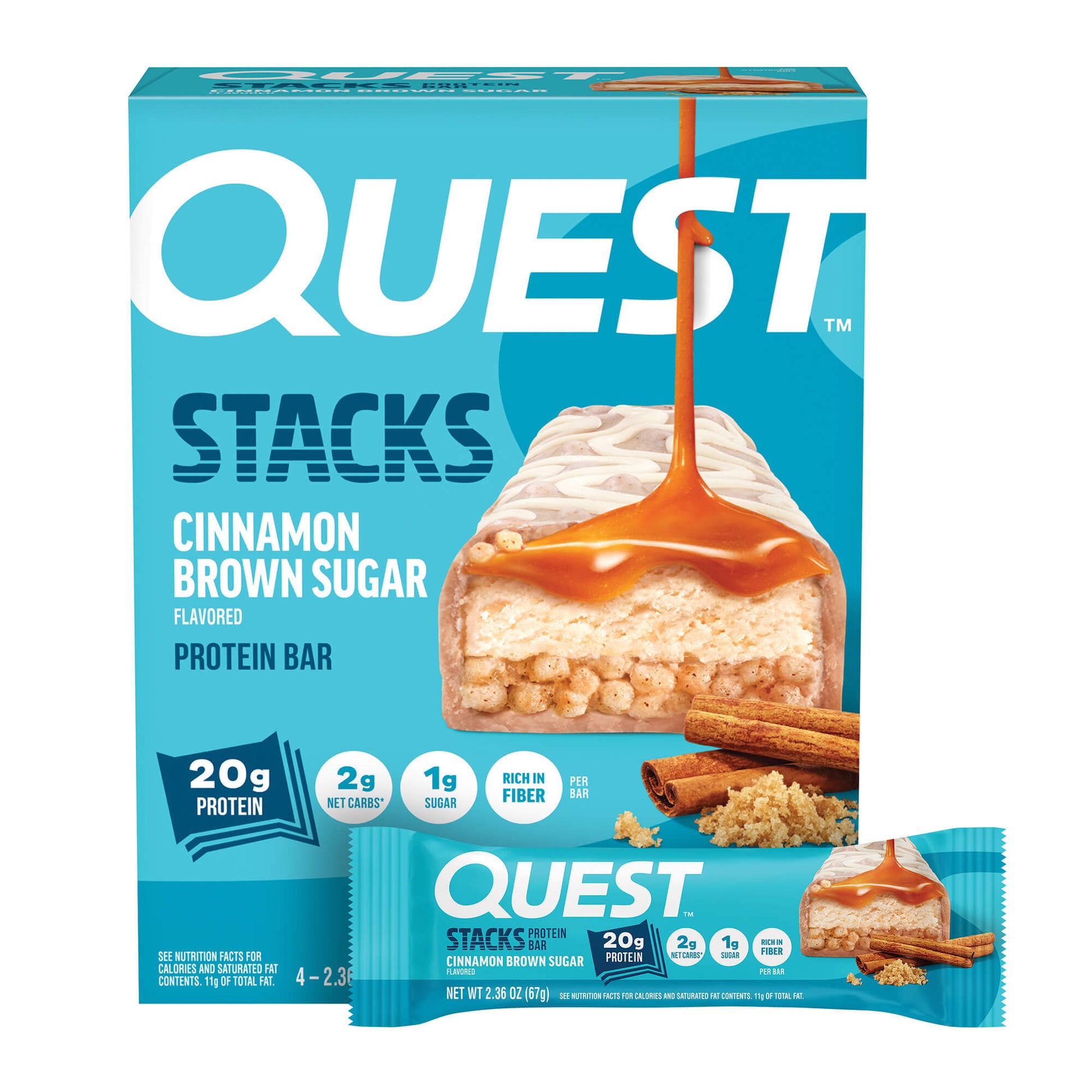 cinnamon-brown-sugar-stacks-bars-f3 qst-018376-cinnamon-brown-sugar-stacks-bars_2.jpg