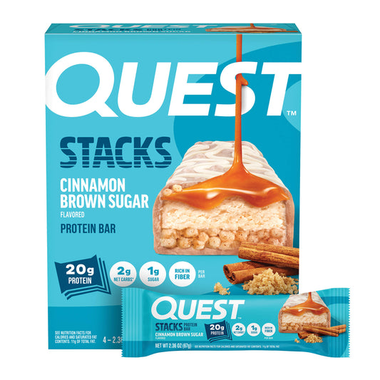 cinnamon-brown-sugar-stacks-bars-f3 qst-018376-cinnamon-brown-sugar-stacks-bars_2.jpg