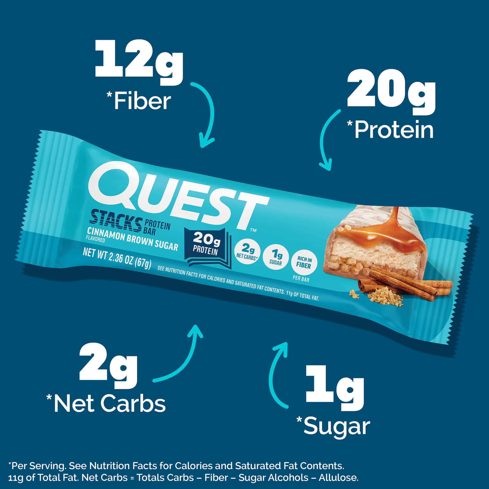 cinnamon-brown-sugar-stacks-bars-f3 qst-018376-cinnamon-brown-sugar-stacks-bars_3.jpg