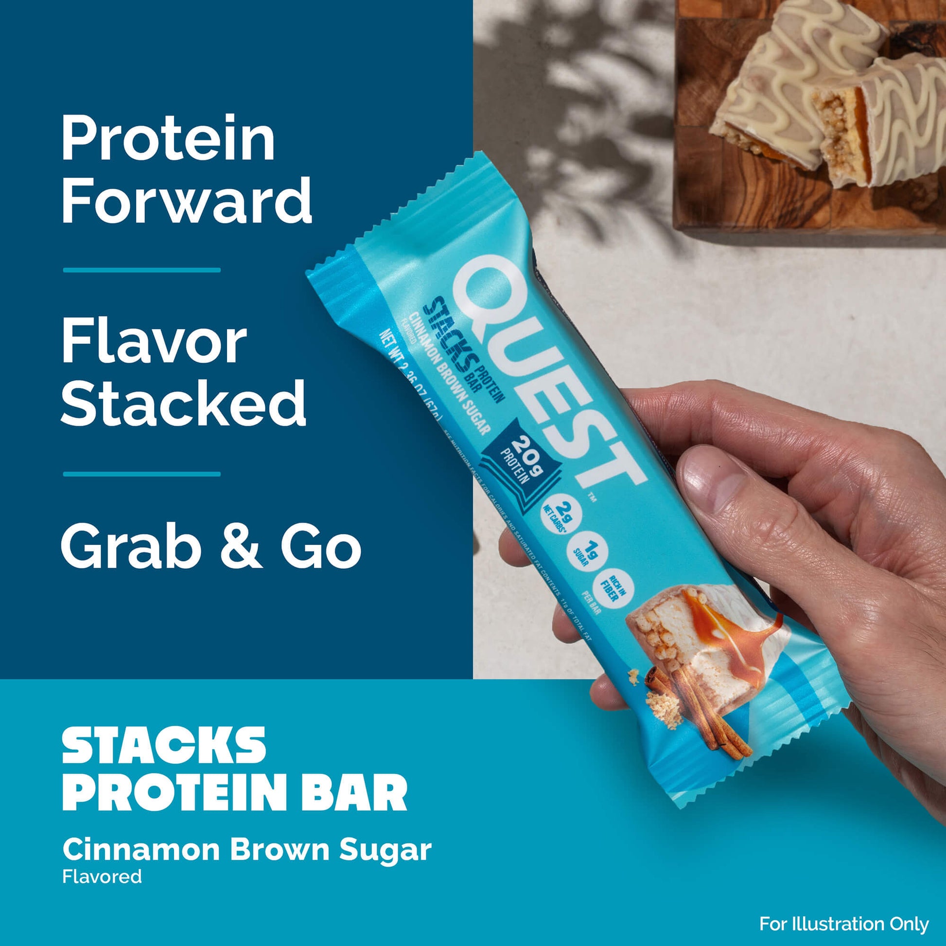 cinnamon-brown-sugar-stacks-bars-f3 qst-018376-cinnamon-brown-sugar-stacks-bars_4.jpg