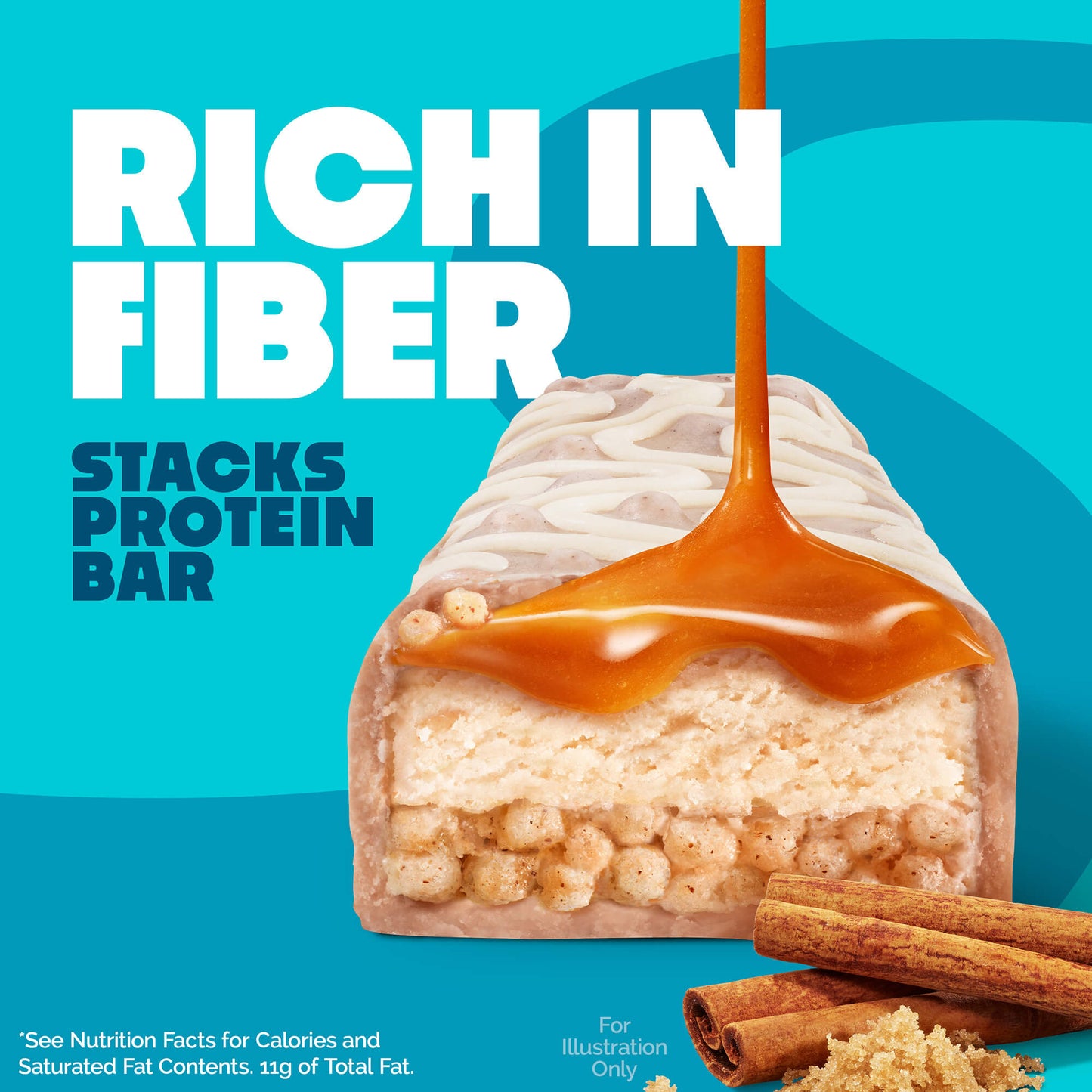 cinnamon-brown-sugar-stacks-bars-f3 qst-018376-cinnamon-brown-sugar-stacks-bars_5.jpg