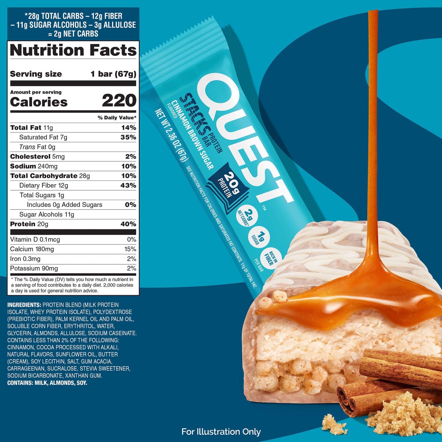 cinnamon-brown-sugar-stacks-bars-f3 qst-018376-cinnamon-brown-sugar-stacks-bars_6.jpg