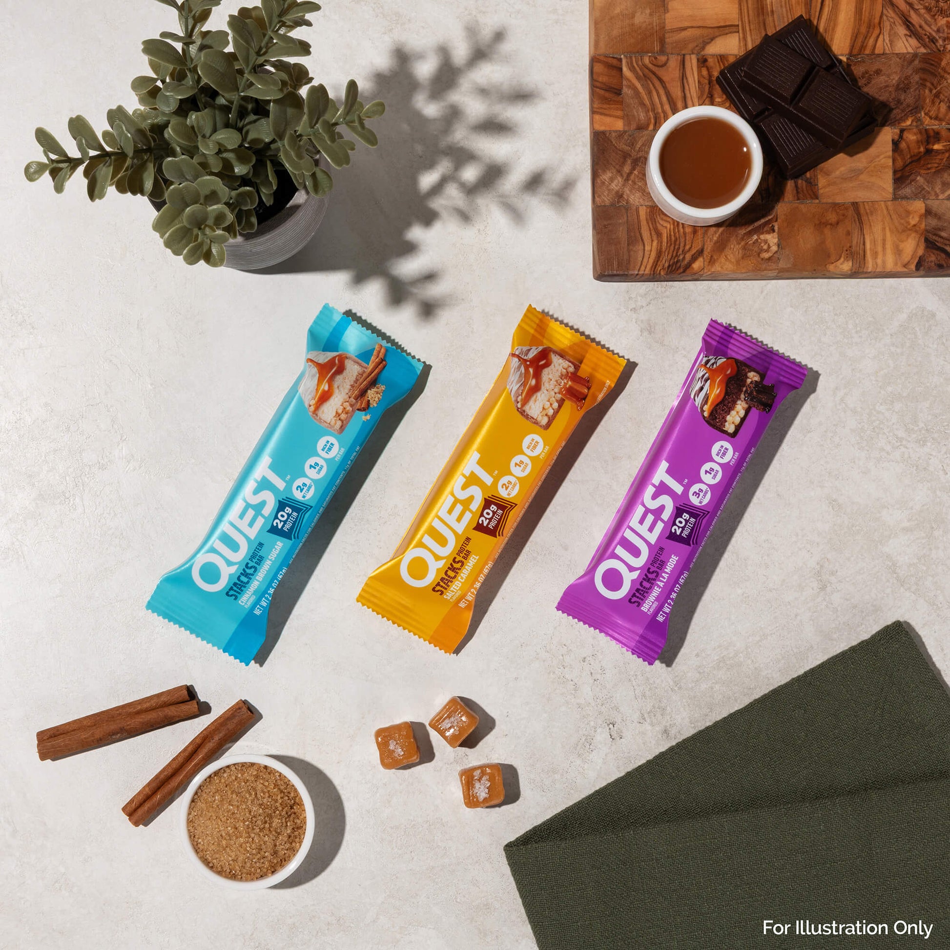 cinnamon-brown-sugar-stacks-bars-f3 qst-018376-cinnamon-brown-sugar-stacks-bars_7.jpg