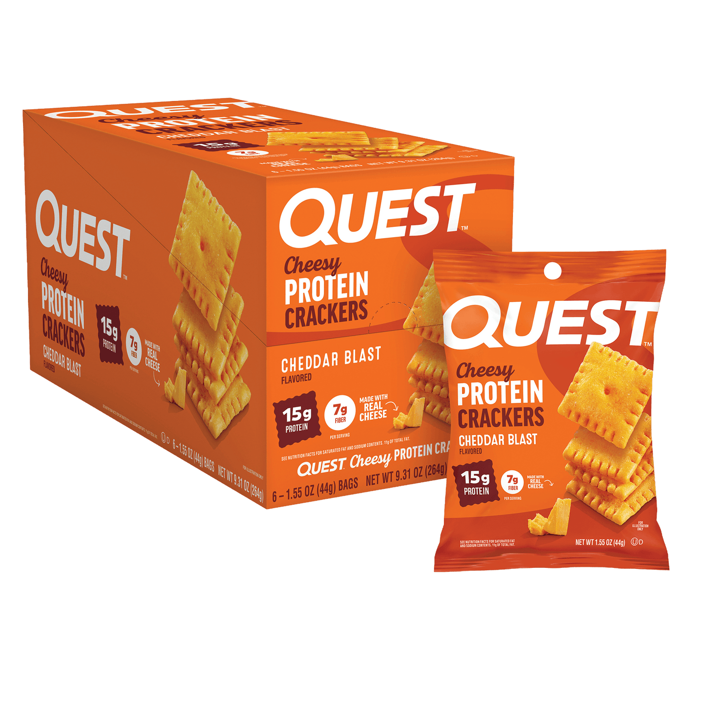 cheddar-blast-cheese-crackers-m9 qst-018529-cheddar-blast-cheese-crackers_1.png