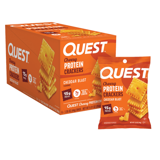 cheddar-blast-cheese-crackers-m9 qst-018529-cheddar-blast-cheese-crackers_1.png