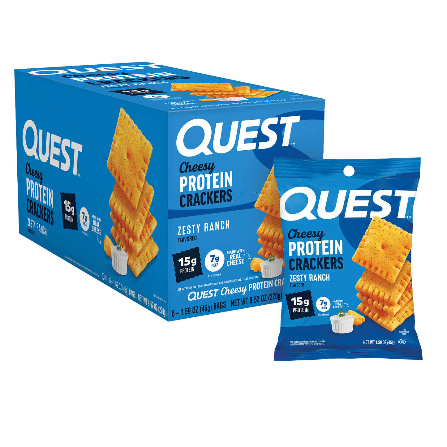 zesty-ranch-cheese-crackers-d9 qst-018543-zesty-ranch-cheese-crackers_2.png