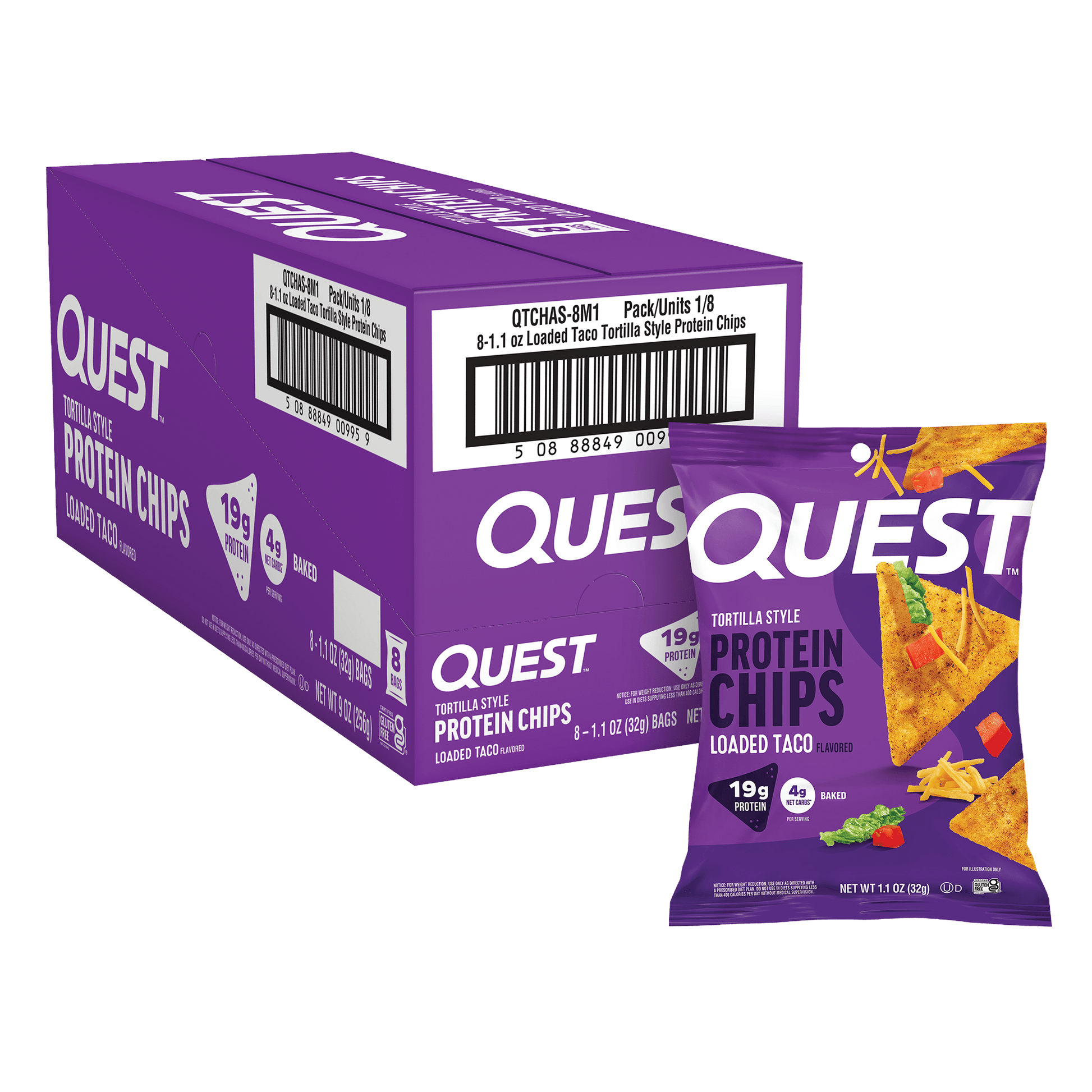 loaded-taco-tortilla-style-protein-chips-q8 qst-102620-loaded-taco-tortilla-style-protein-chips_1.png