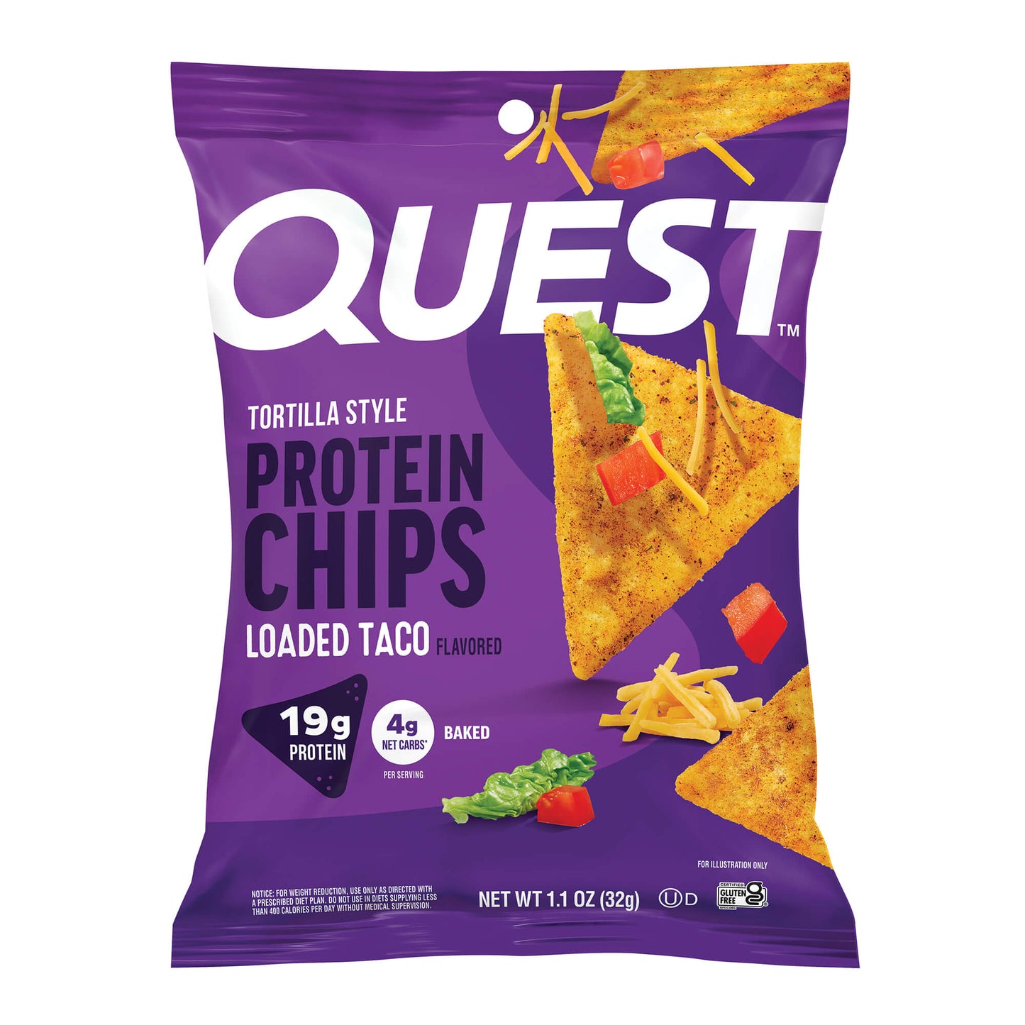loaded-taco-tortilla-style-protein-chips-q8 qst-102620-loaded-taco-tortilla-style-protein-chips_2.jpg