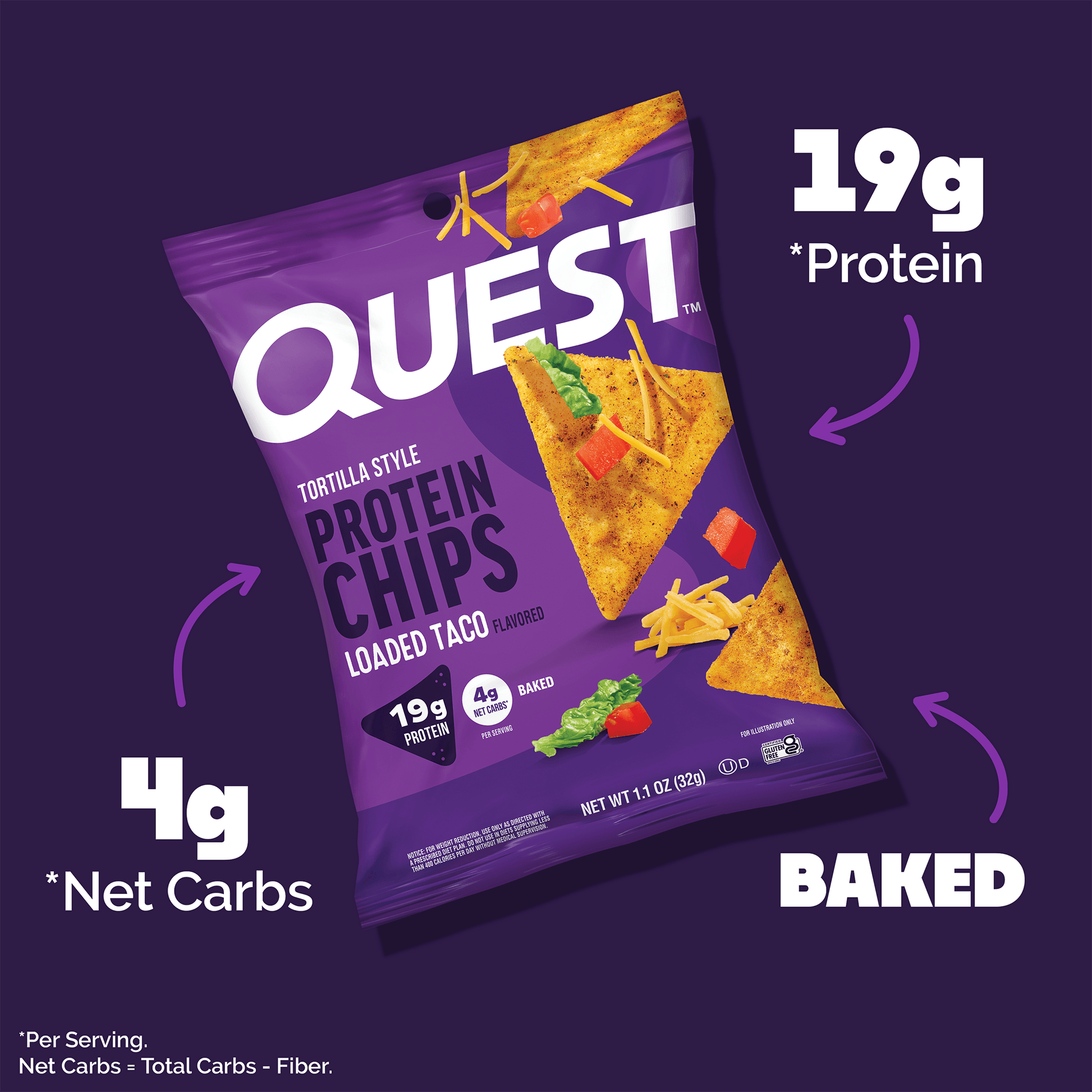 loaded-taco-tortilla-style-protein-chips-q8 qst-102620-loaded-taco-tortilla-style-protein-chips_3.png