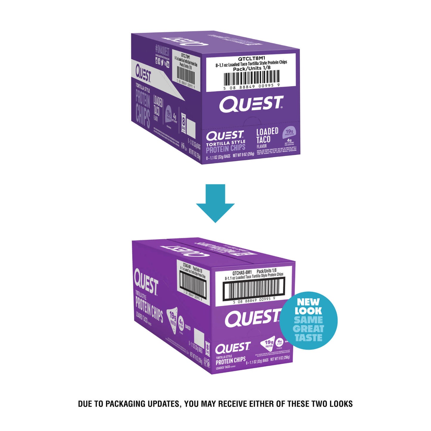 loaded-taco-tortilla-style-protein-chips-q8 qst-102620-loaded-taco-tortilla-style-protein-chips_4.jpg