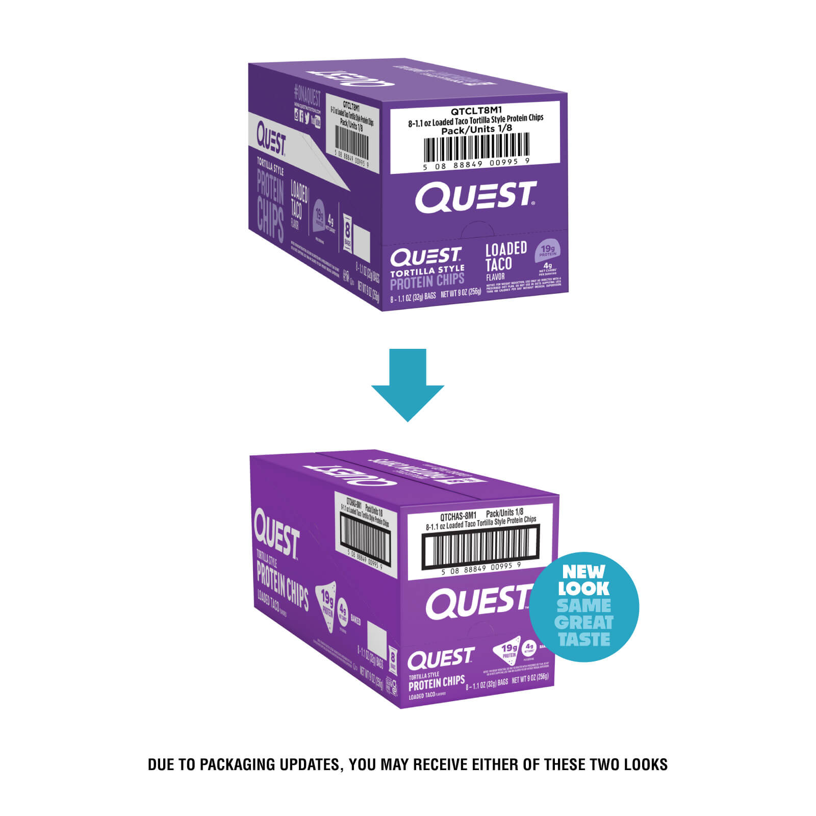 loaded-taco-tortilla-style-protein-chips-q8 qst-102620-loaded-taco-tortilla-style-protein-chips_4.jpg