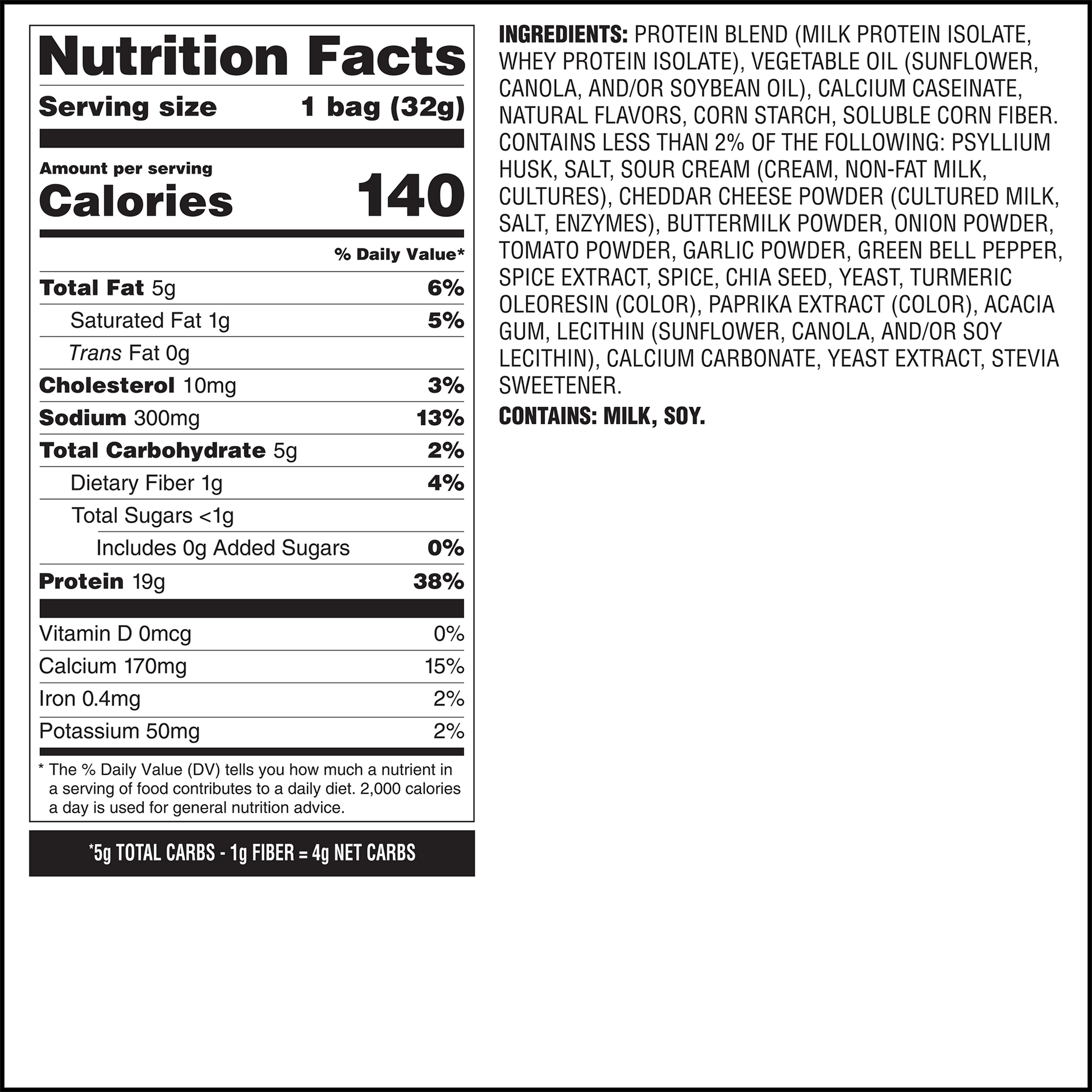 loaded-taco-tortilla-style-protein-chips-q8 qst-102620-loaded-taco-tortilla-style-protein-chips_5.png