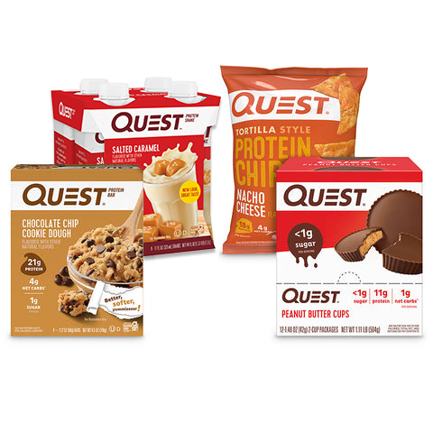 bestseller-variety-pack-c8 qst-bstsel-Bestseller-Variety-Pack.png