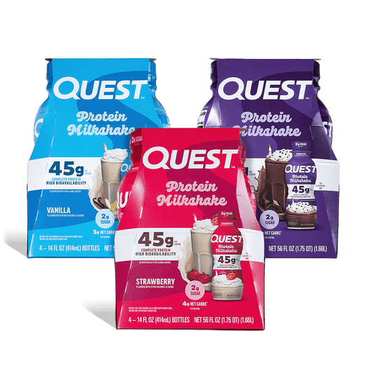milkshake-variety-pack-m7 qst-mlkshk-milkshake-variety-pack.png