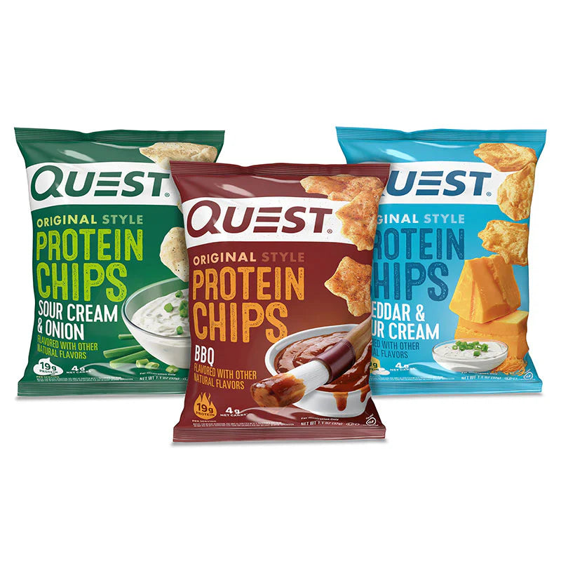 original-chips-variety-pack-d6 qst-orgchp.webp