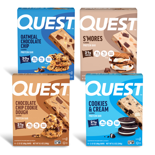 protein-bar-variety-pack-m7 qst-protbr-protein-bar-variety-pack_1.png