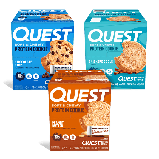 protein-cookies-variety-pack-s6 qst-protck-protein-cookie-variety-pack_1.png
