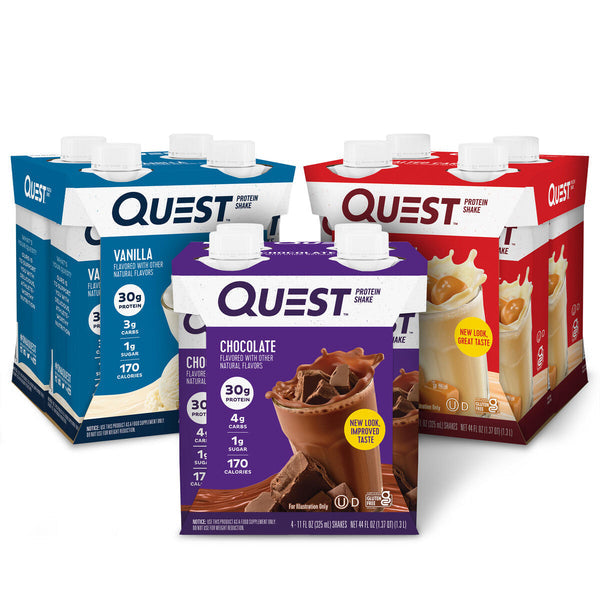 protein-shake-variety-pack-t6 qst-shakes-protein-shake-variety-pack_1_de4d9b52-bf58-4c4e-93d6-c2554a5ddf78.jpg